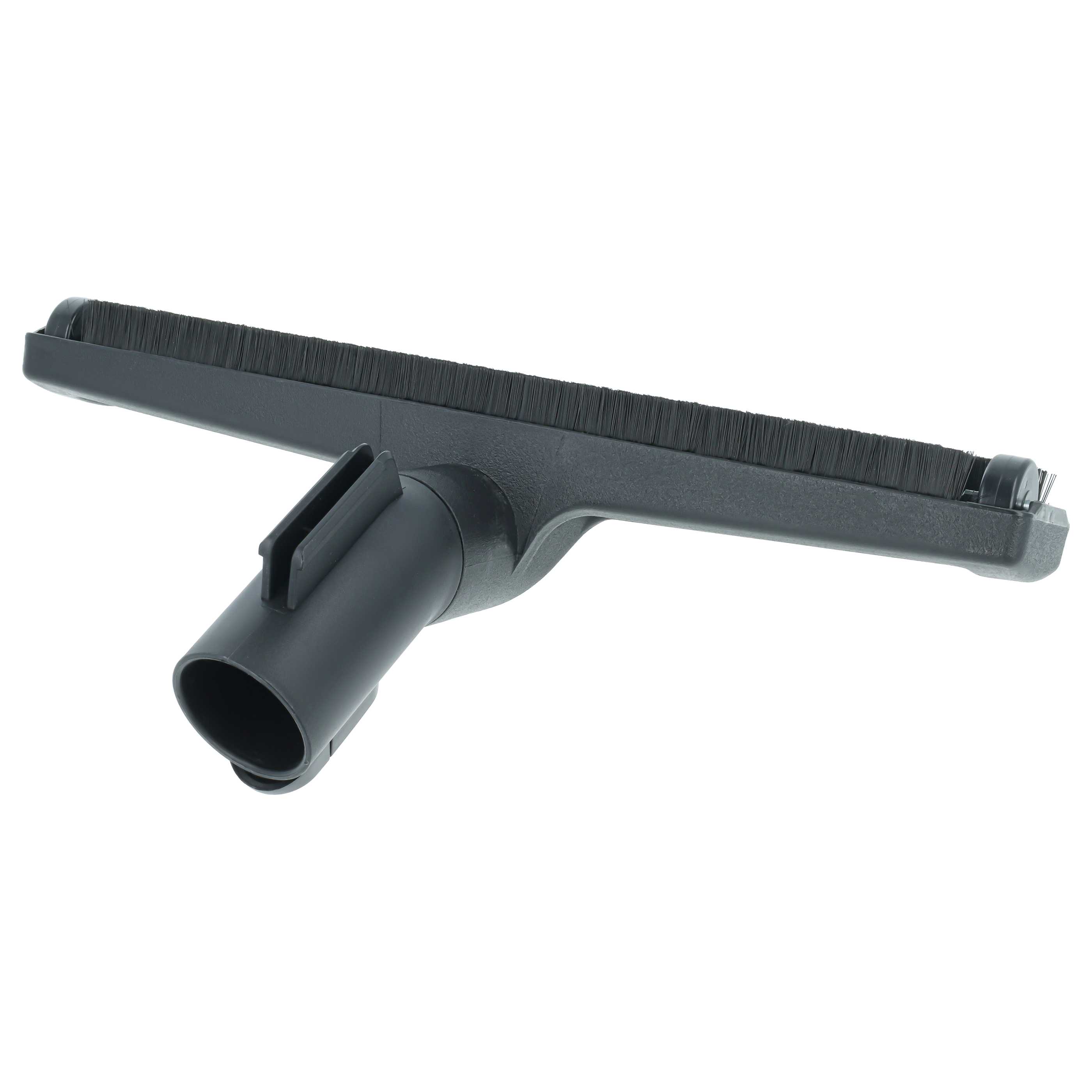 Vacuum Cleaner Hard Floor Nozzle replaces Miele SBB235-3, 7239160 , 35 mm Connection, 15.4cm