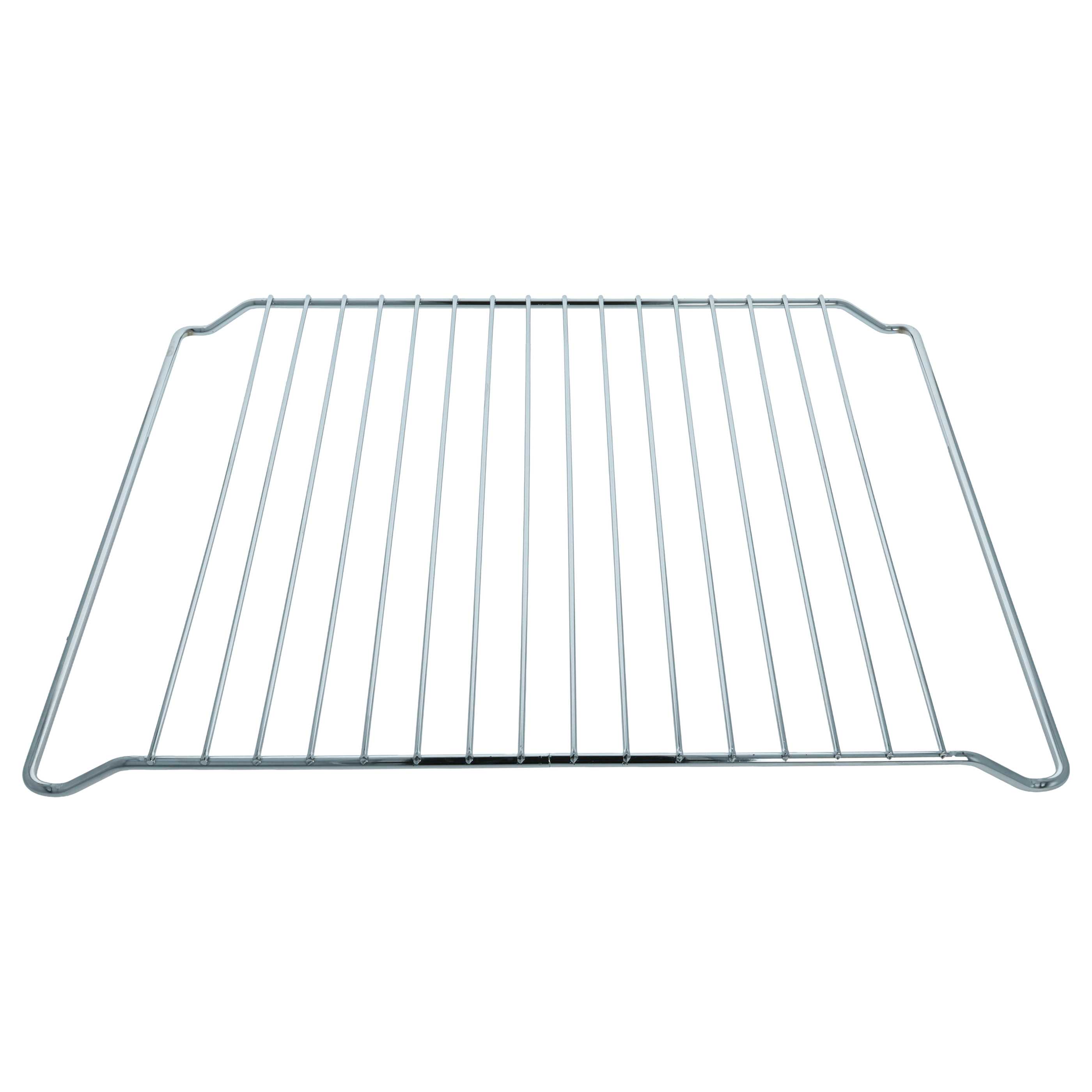 Grille pour four Bosch, Constructa, Neff, Flavel - Gril 45,5 x 37,4 x 2,8 cm