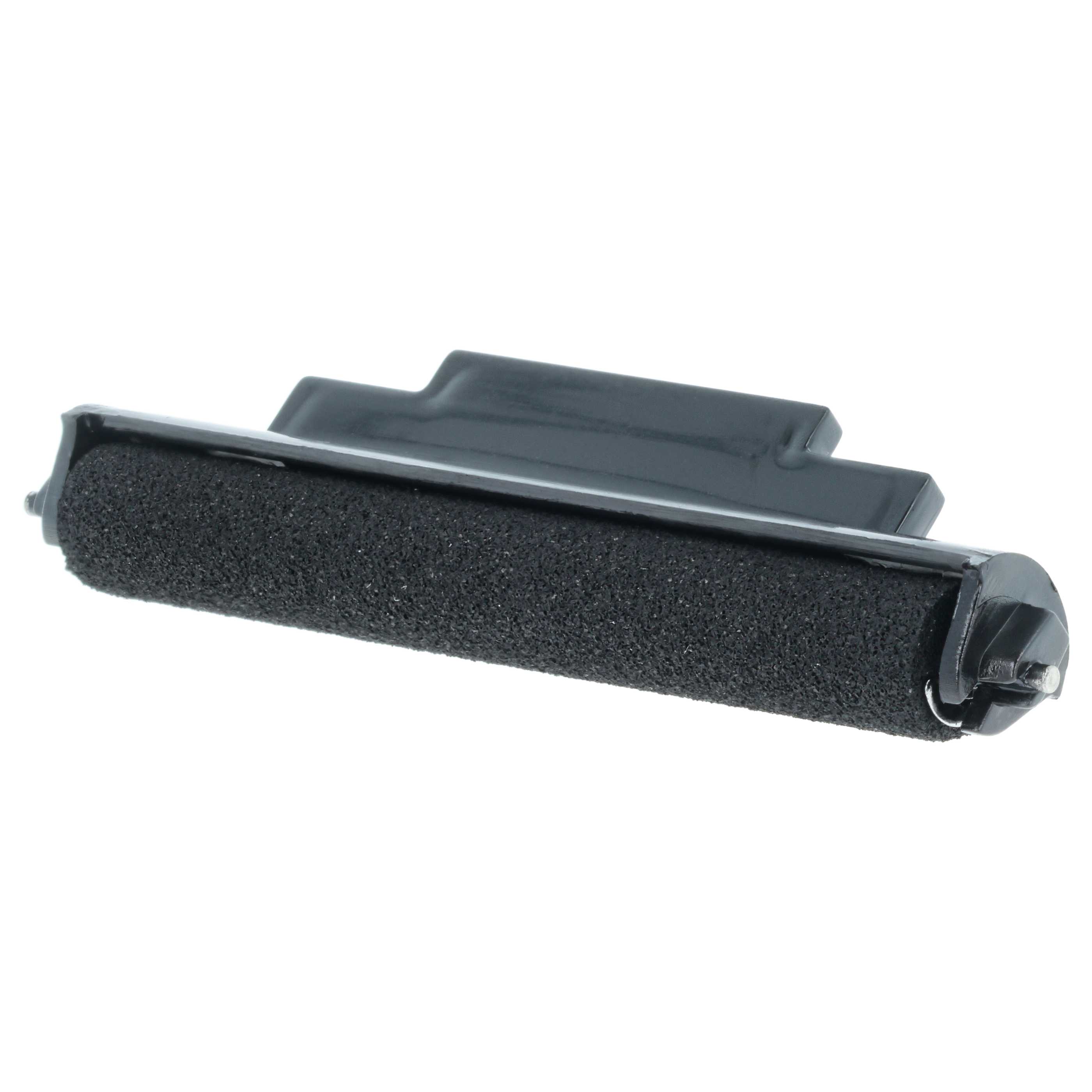 10x Ink Roller replaces Canon 26D, 27D, 28D, 22, 335661 for Triumph-Adler Cash Register, Calculator etc.
