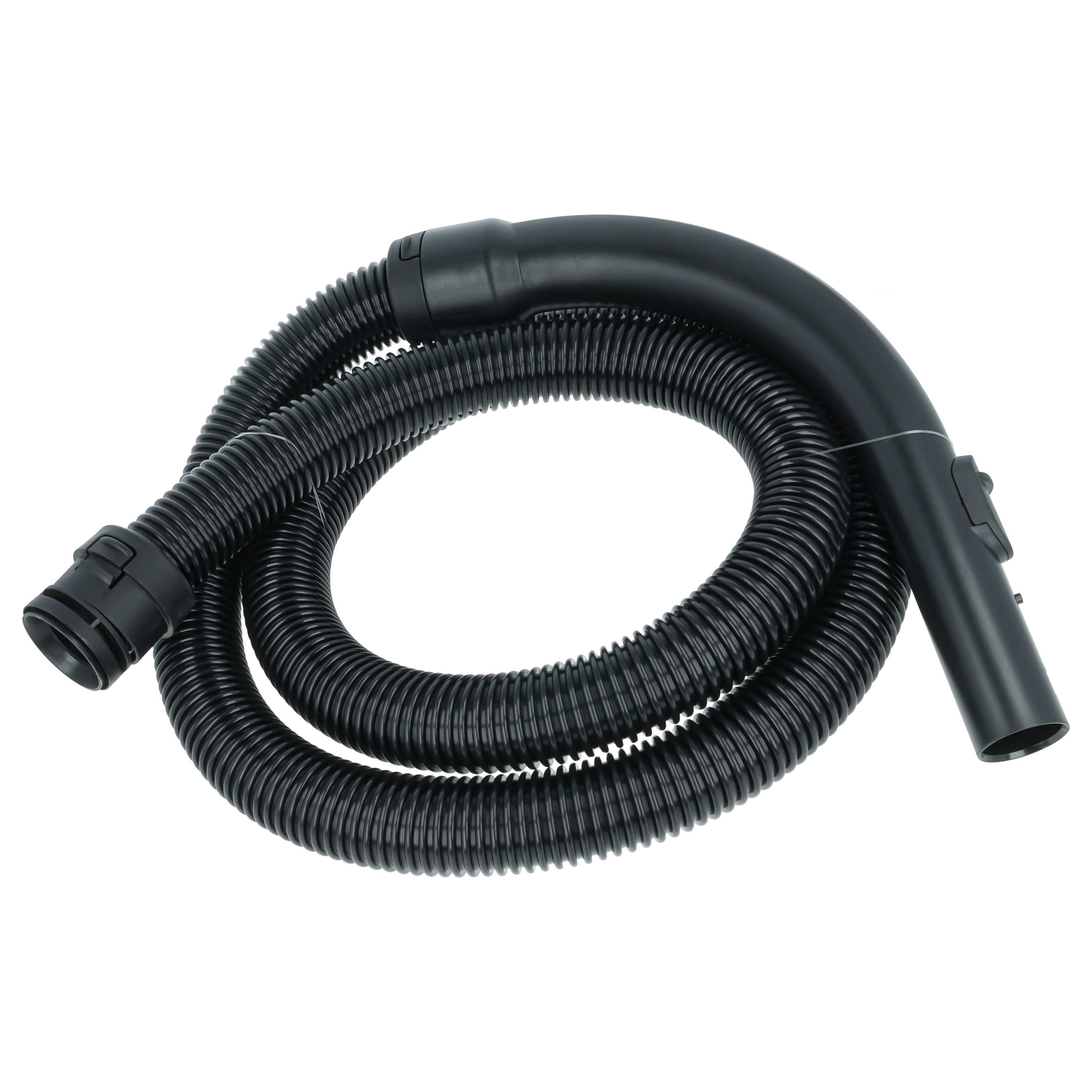 Tubo flessibile per aspiratore Miele Complete C3 - con manico, 1,8 m