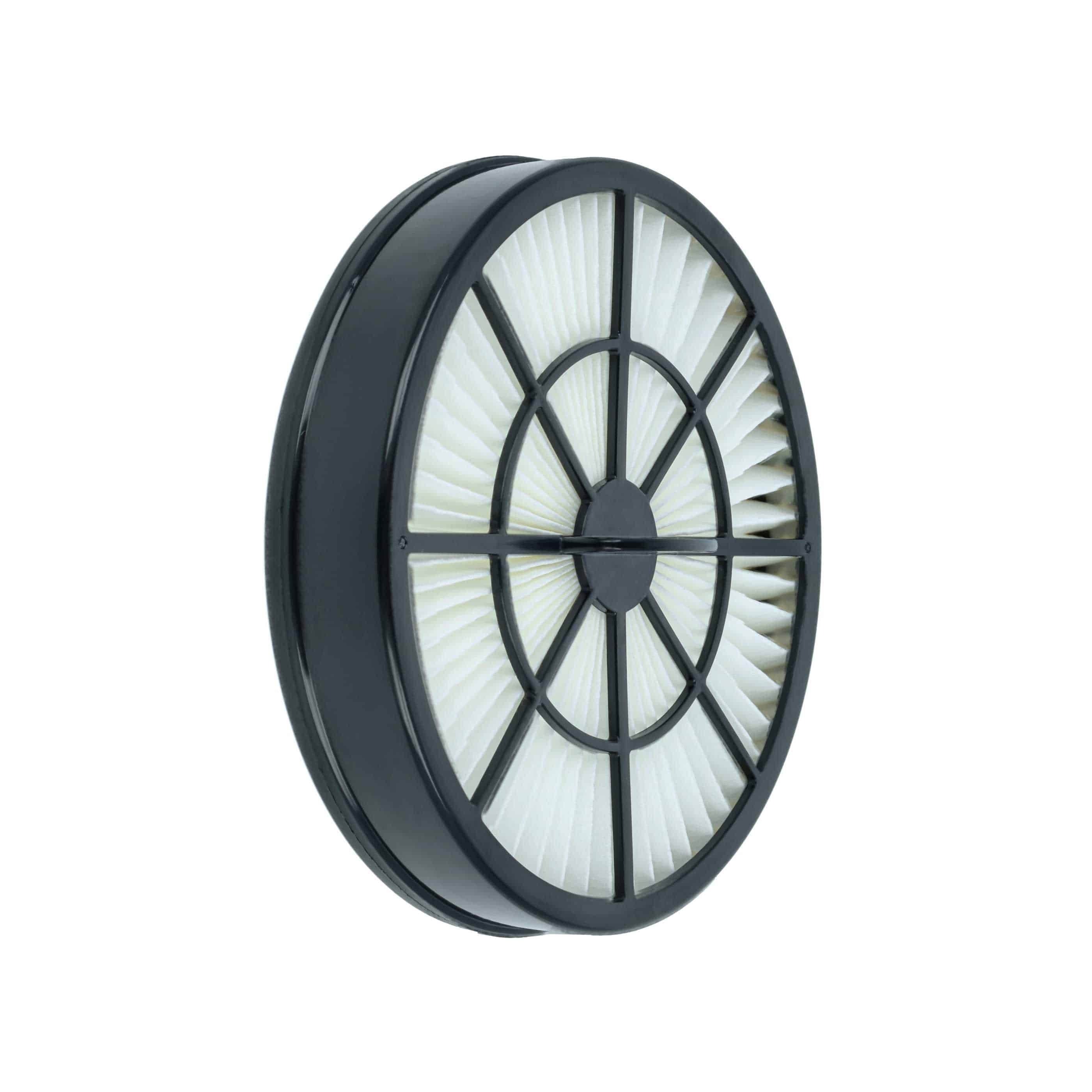 Filter suitable for Medion MD17815 Vacuum Cleaner