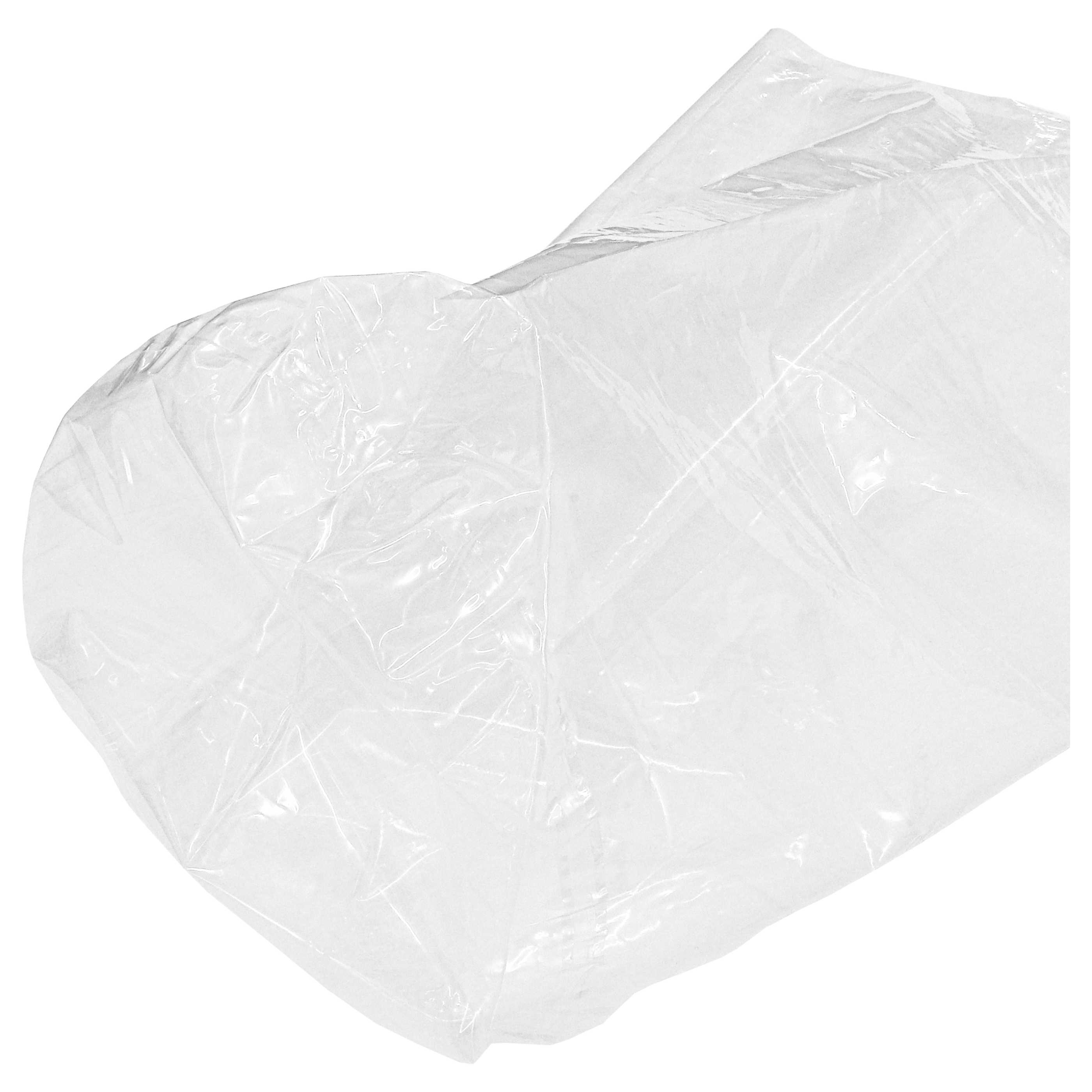 5x Sac remplace Dustcontrol 42285 pour aspirateur Dustcontrol - polyéthylène