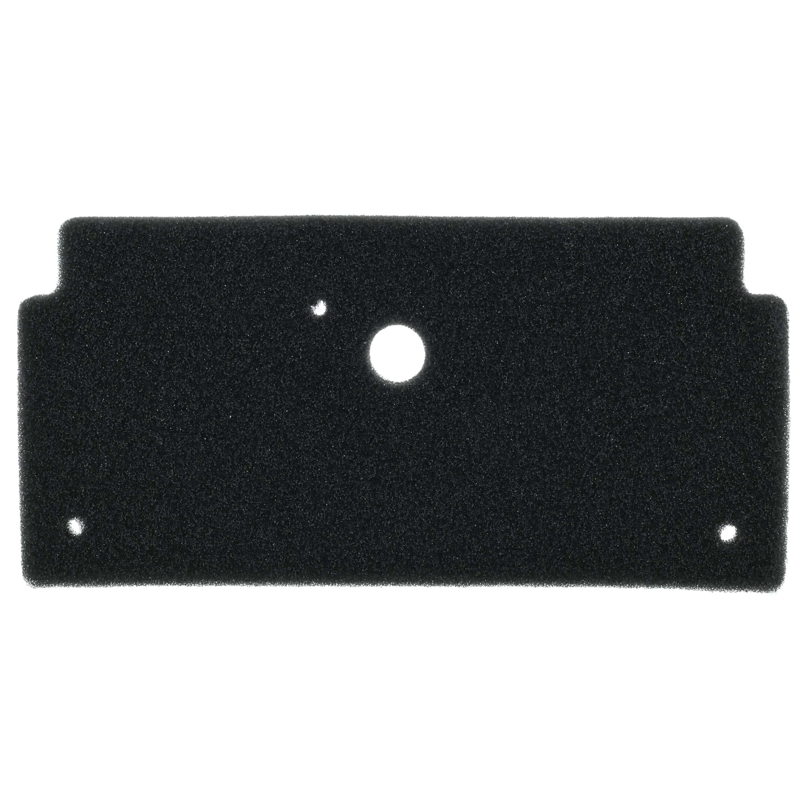 2x Filtro sostituisce Bosch 12022801 per asciugatrice Bosch 
