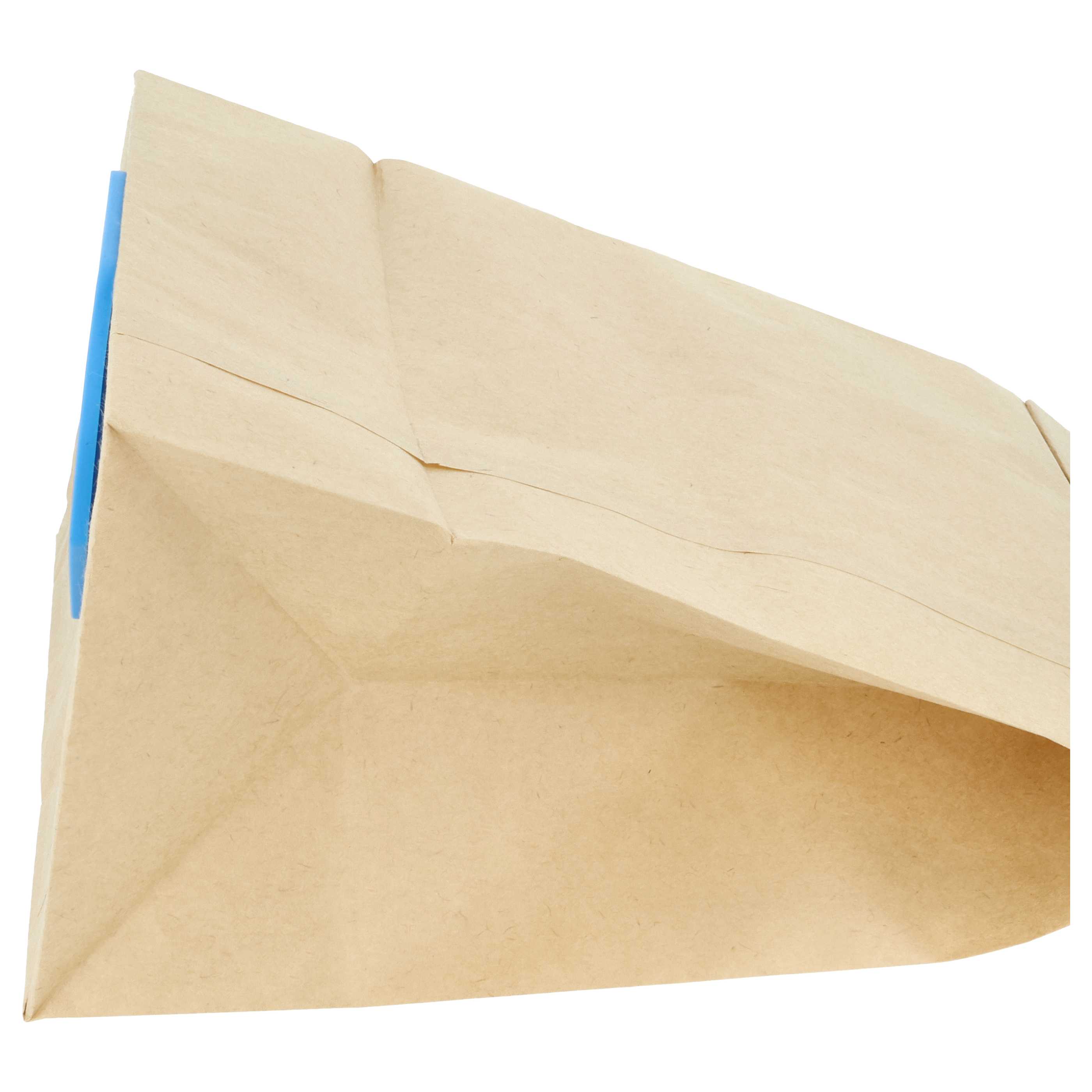 5x Sac remplace Nilfisk 900196473, 5500, 81620000, 724, 82095000, 3285 pour aspirateur Nilfisk - papier