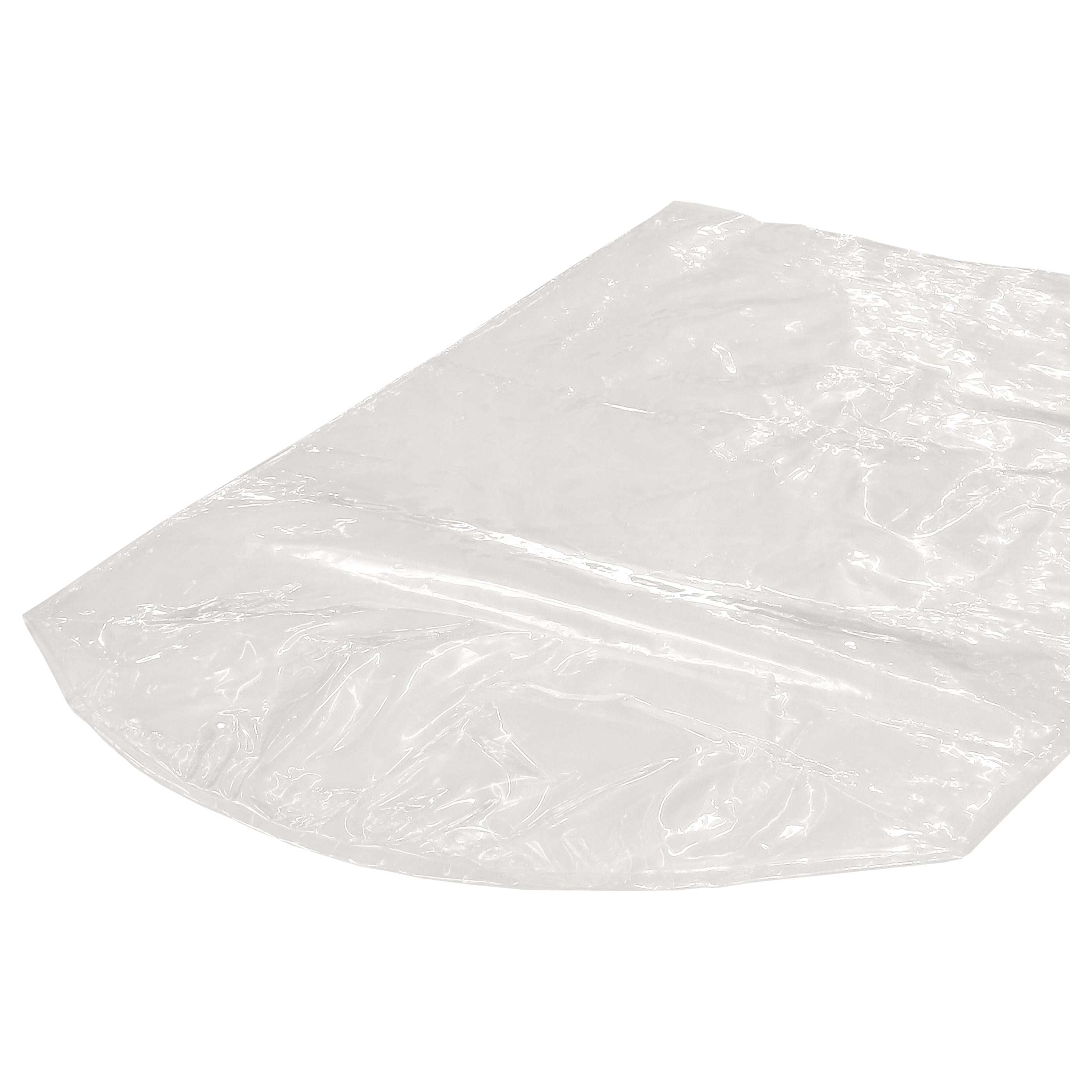 5x Sac remplace Dustcontrol 42285 pour aspirateur Dustcontrol - polyéthylène