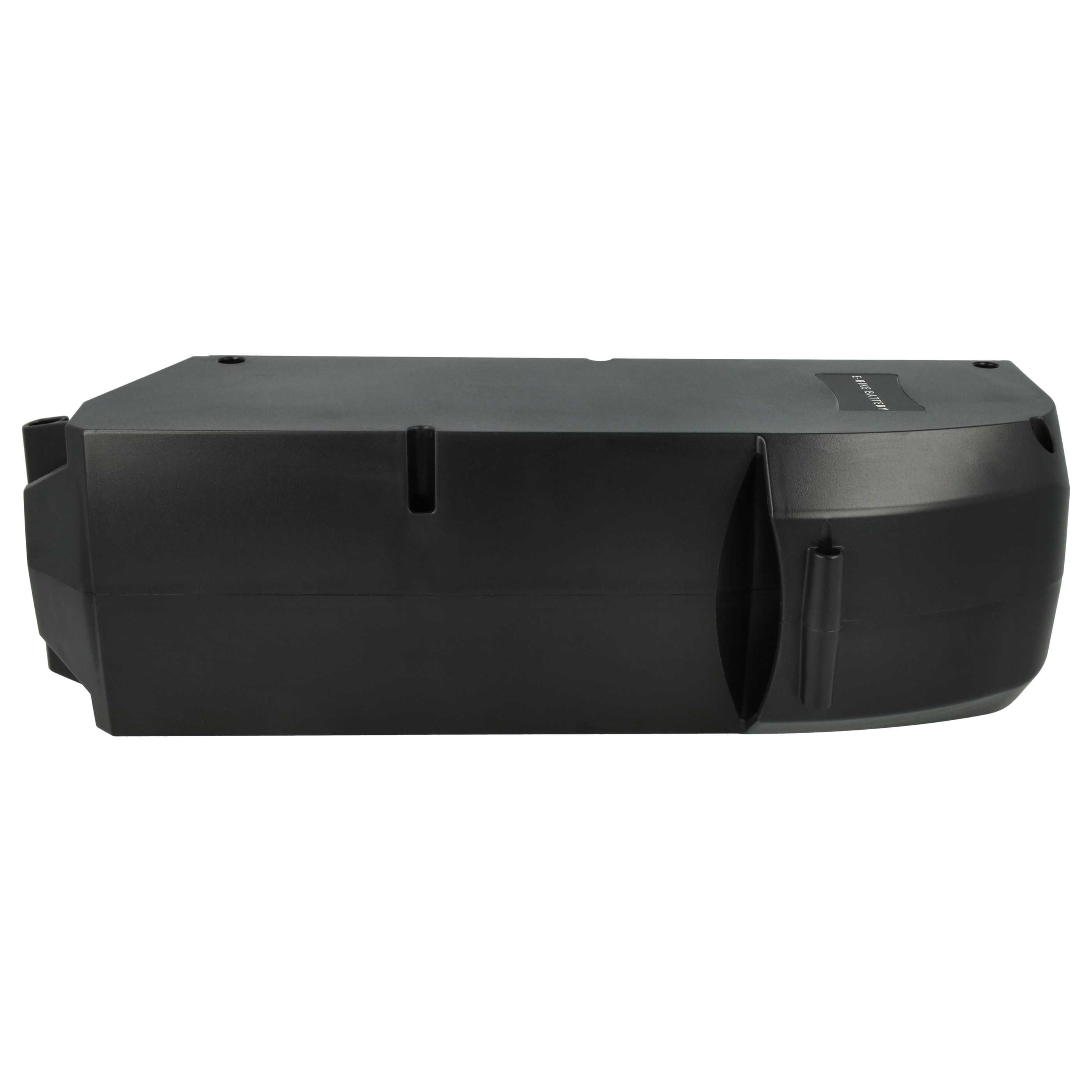 Vhbw 1x Batterie remplacement pour Bosch 2607335012, 2 607 335 069, 2 Vhbw 1x Batterie remplacement pour Bosch 2607335012, 2 607 335 069, 2