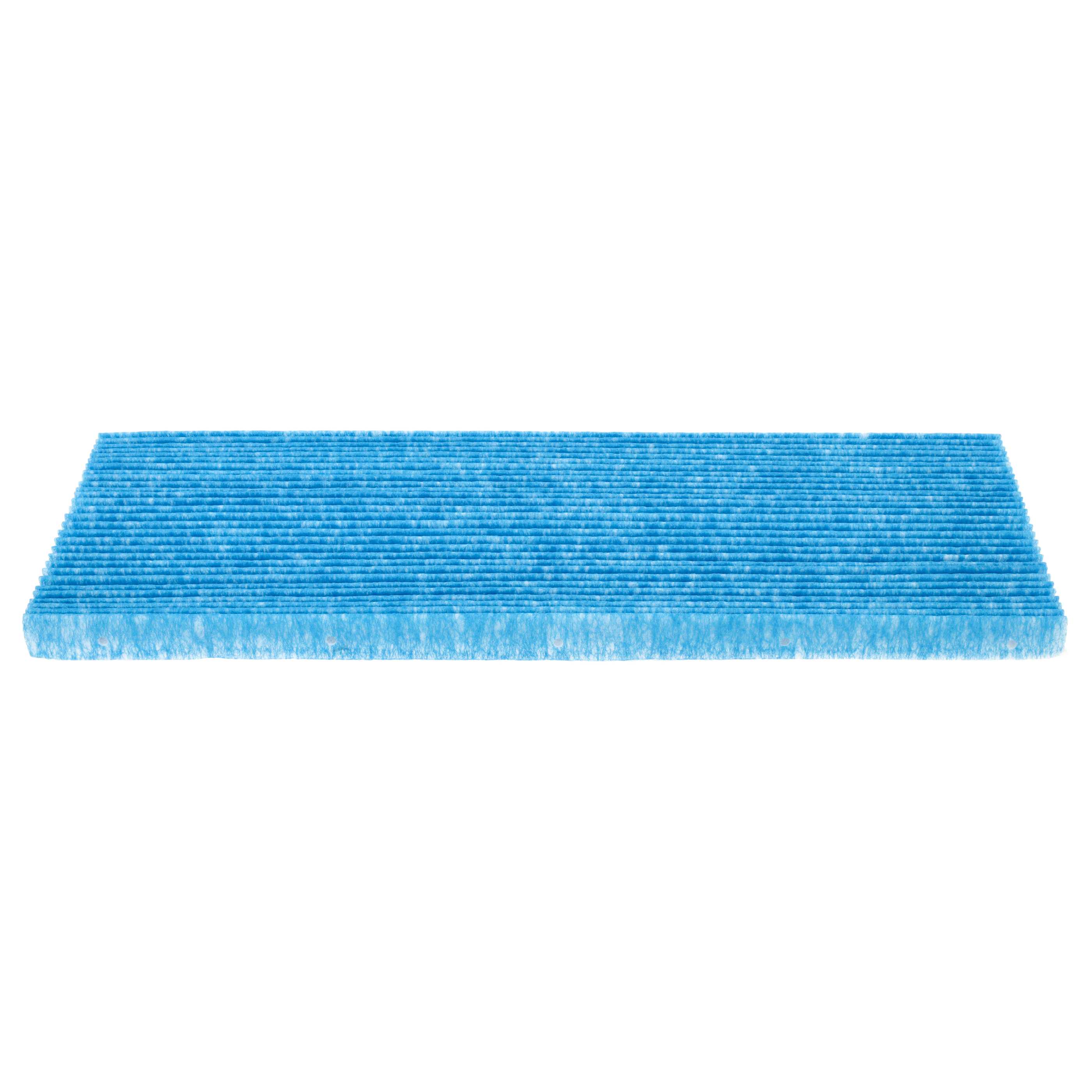 Filtro sostituisce Daikin KAC017A4E, KAC998A4E per purificatore d'aria Daikin