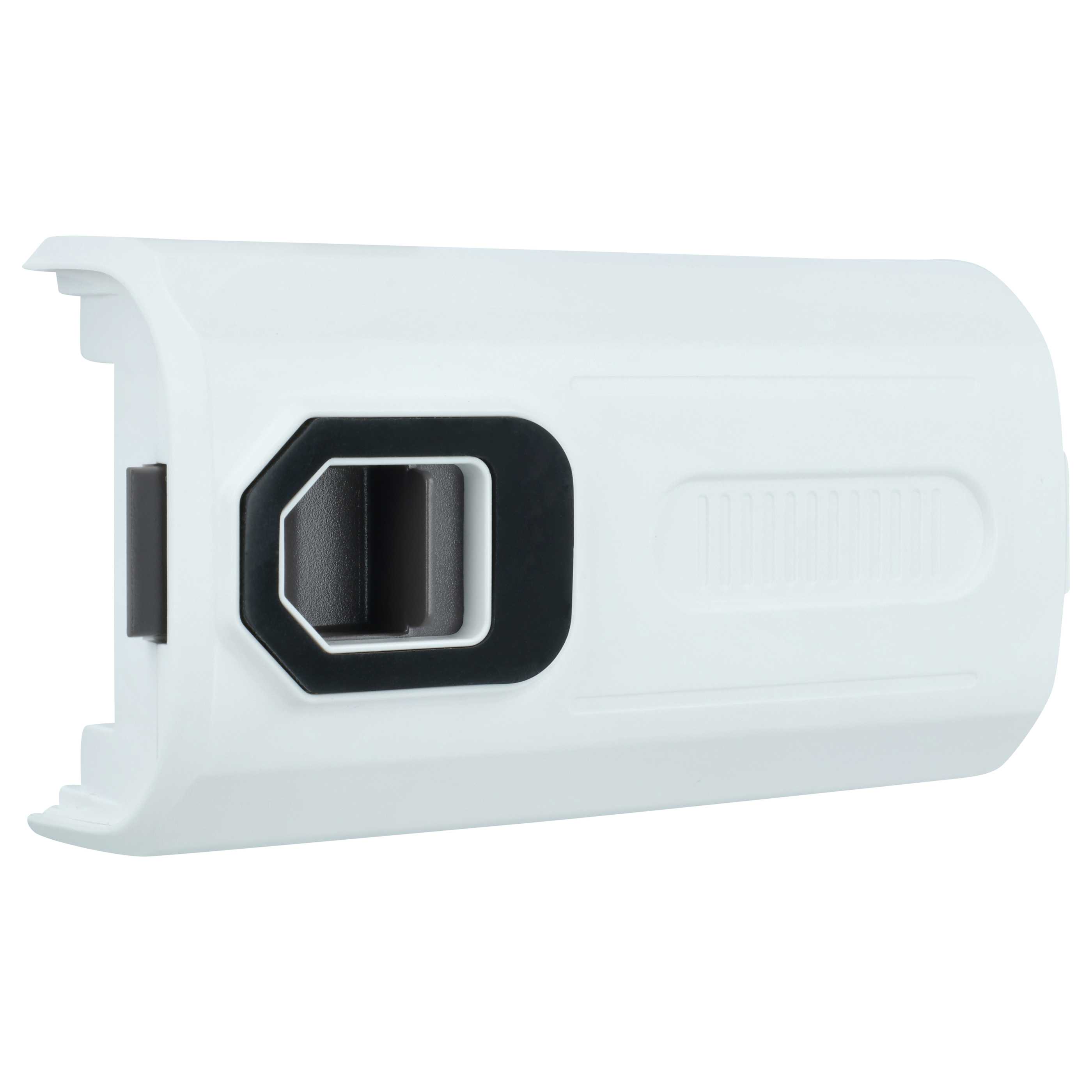 Battery replaces Levoit LSV-V201B-WUS for Levoit 2200mAh, 22.2V, Li-Ion