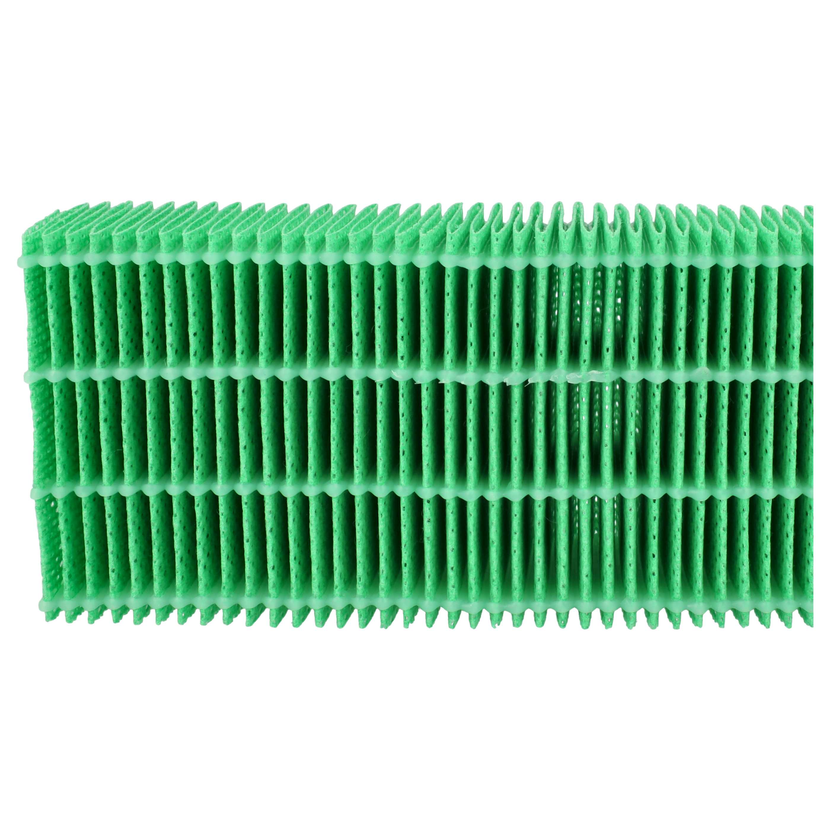 3x Filter replaces Sharp FZ-Y30MFE Humidifier - paper