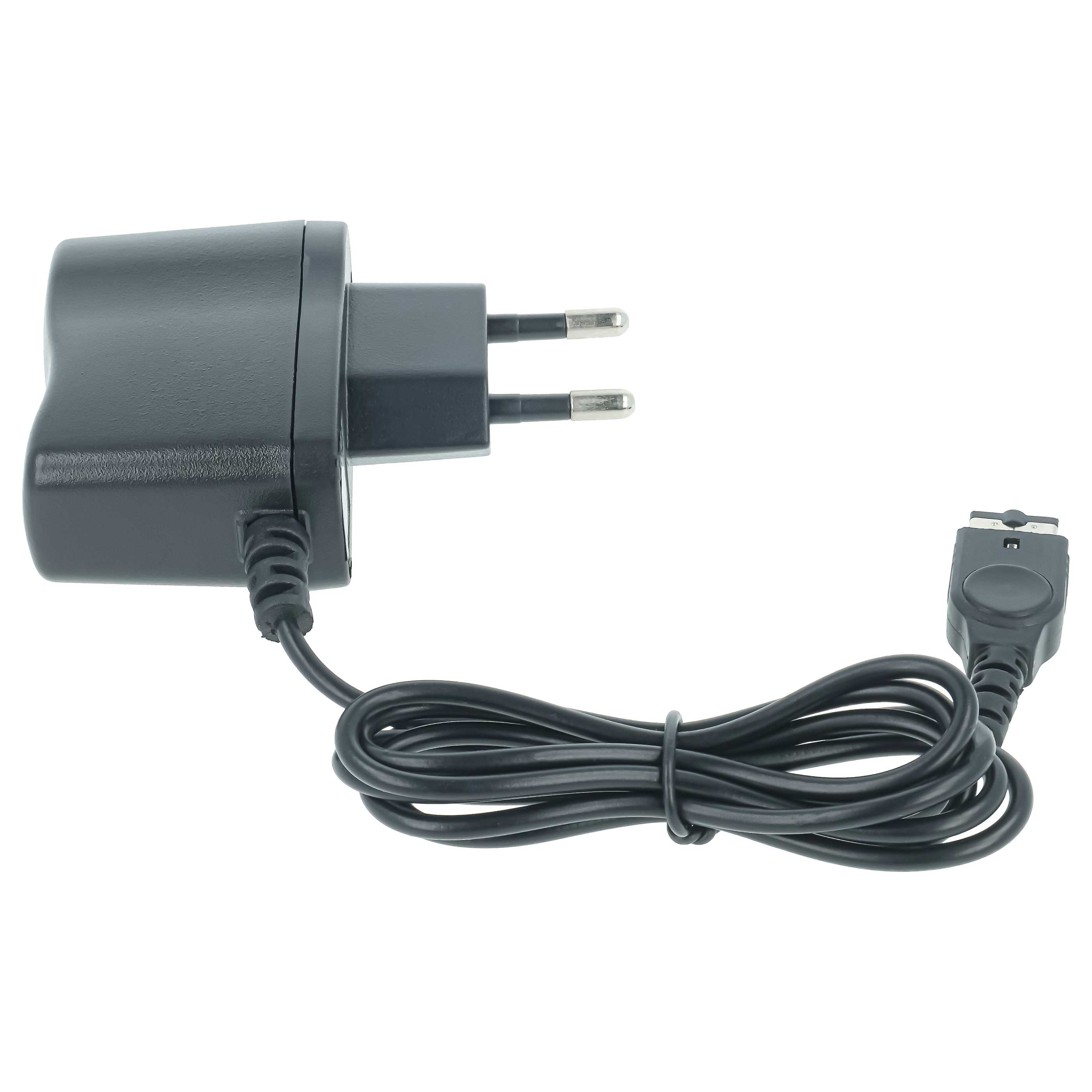 Charger suitable for Nintendo Gameboy DS Game Console