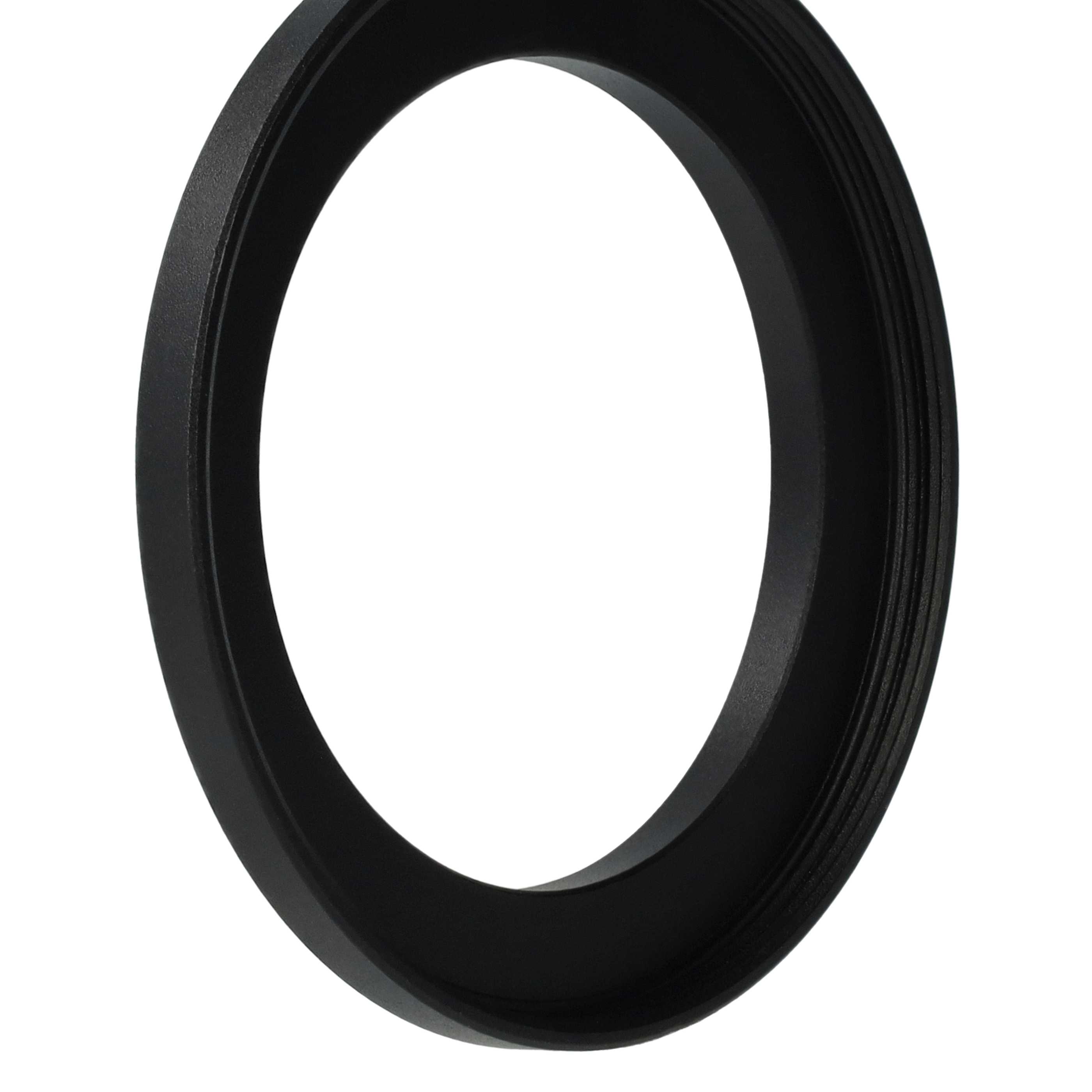 Step-Up Ring Adapter of 42 mm to 52 mm for various Camera Lens - Filter Adapter