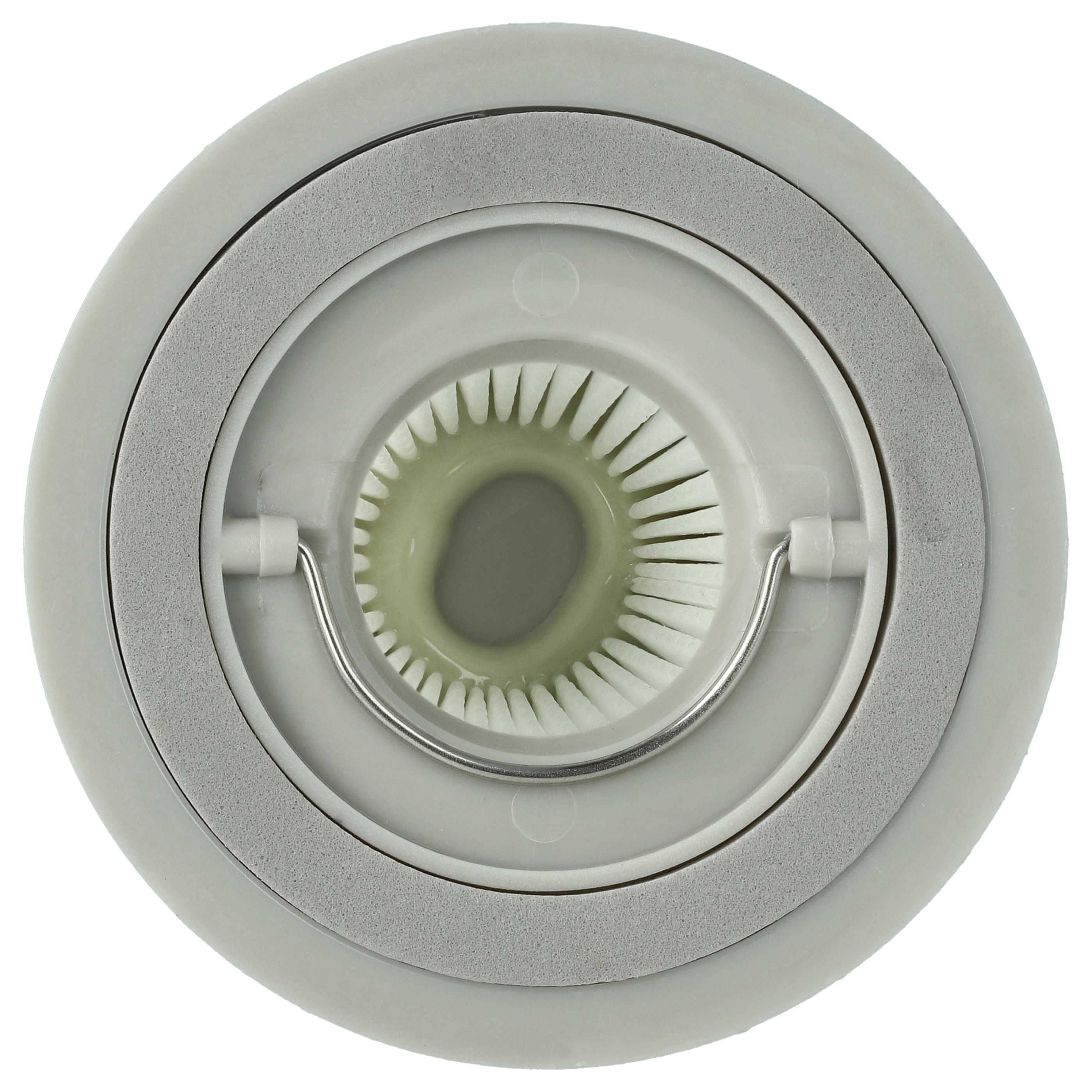 Filter suitable for Xiaomi Mi Mini BHR4562GL, BHR5156EU, SSXCQ01XY, XM210009 Vacuum Cleaner