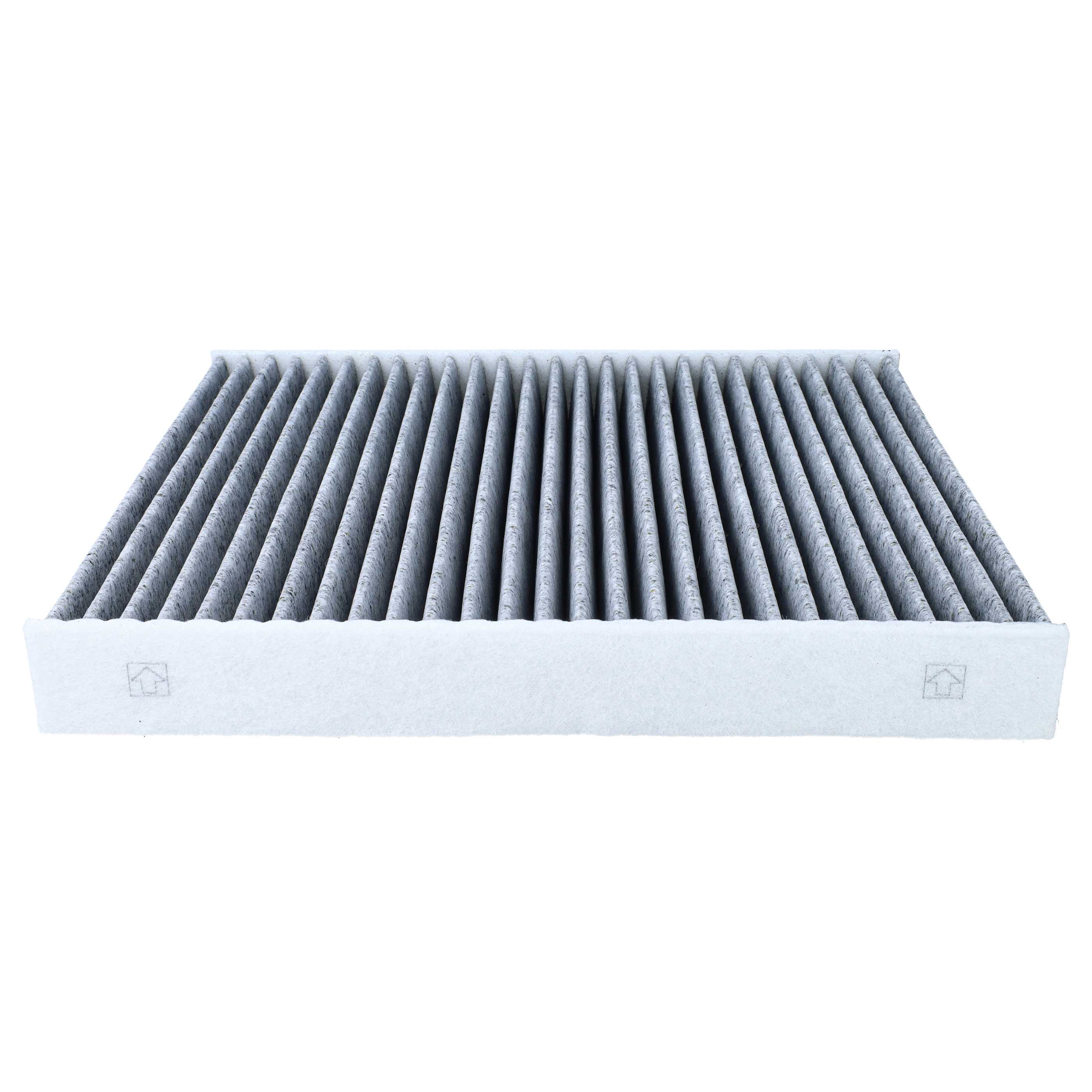 Car Cabin Air Filter replaces A.L. filter ALC-6469