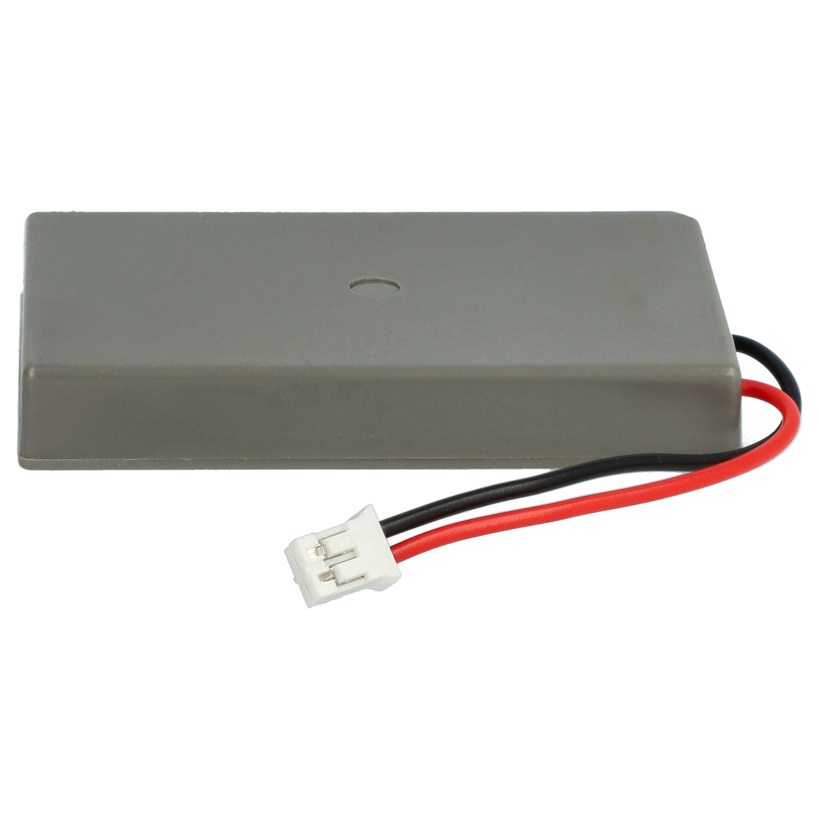 Gamer Joypad Battery replaces Sony KCR1410, LIP1522 - 800 mAh 3.7 V Li-Ion