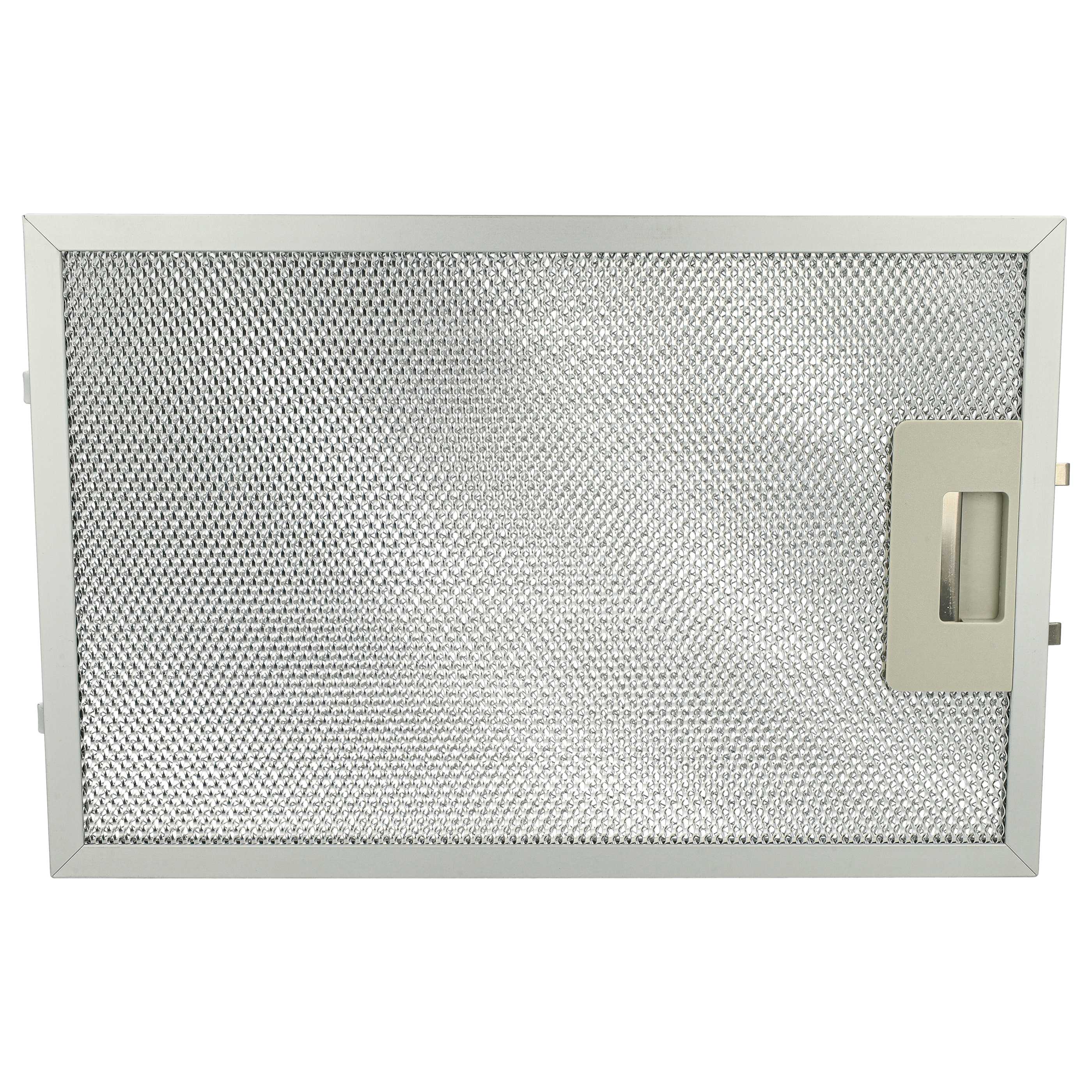 Filtro sostituisce Teka 41TK0018, DM70, 81471000 