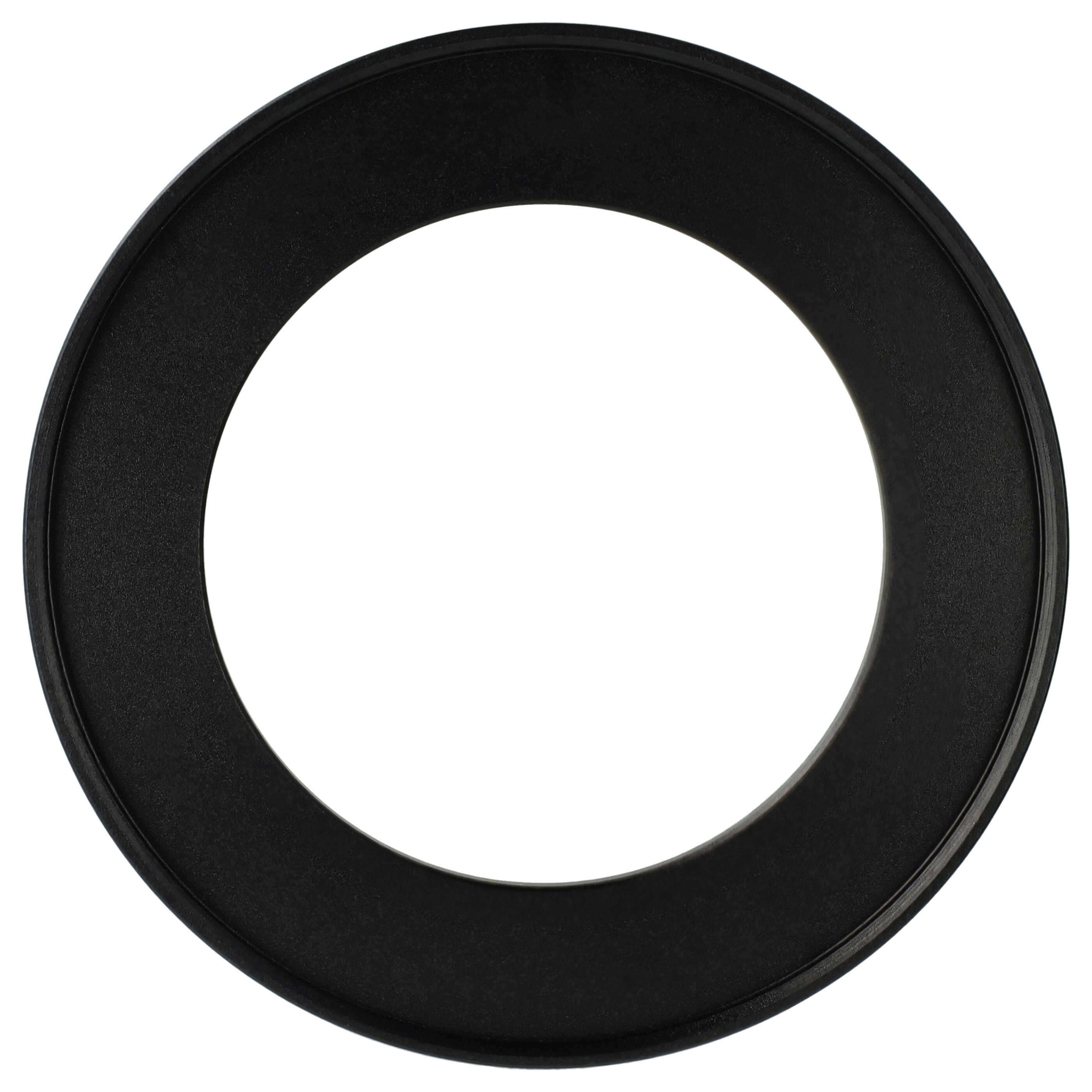 Step-Up Ring Adapter of 55 mm to 77 mmfor various Camera Lens - Filter Adapter