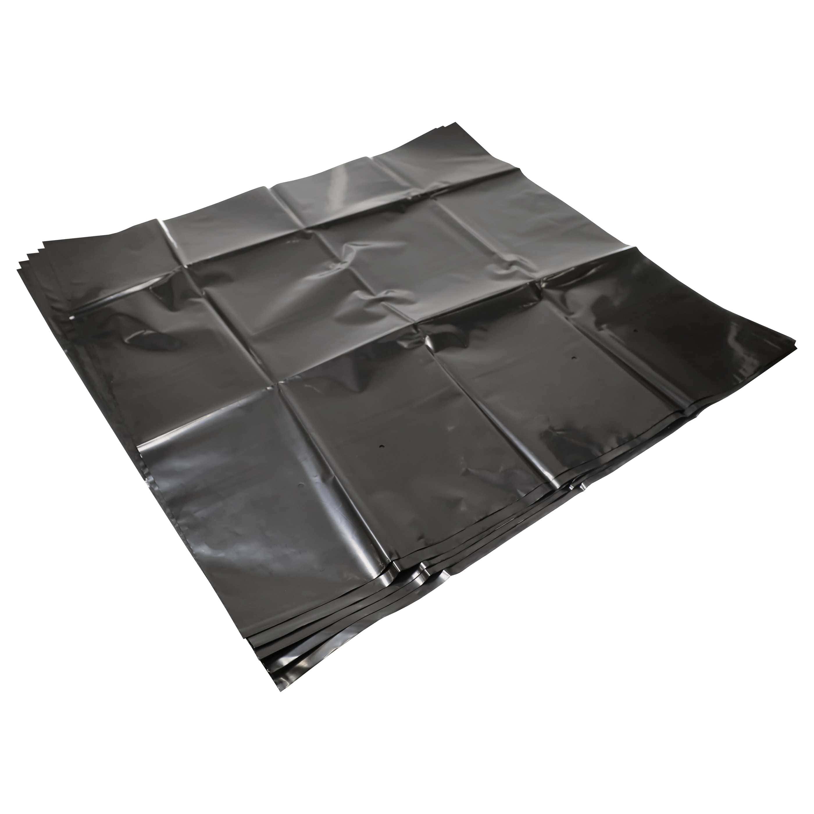 5x Sac remplace Kärcher 6.900-698.0 pour aspirateur Kärcher - plastique