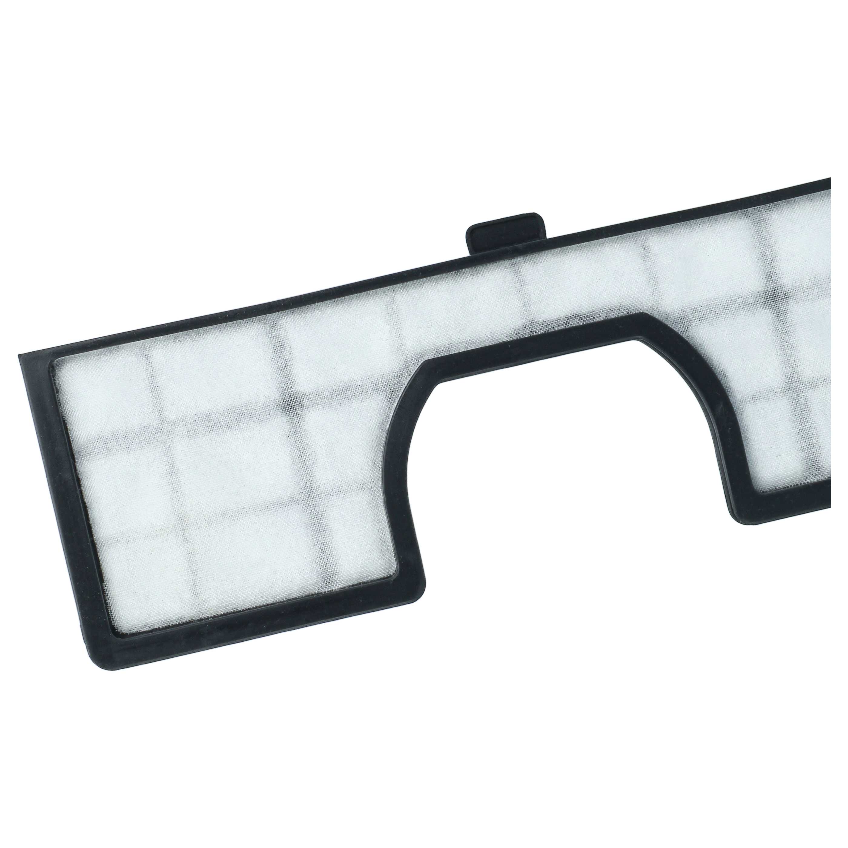 Filtr do robota sprzątającego Samsung zamiennik Samsung VR10F71, VR20H90