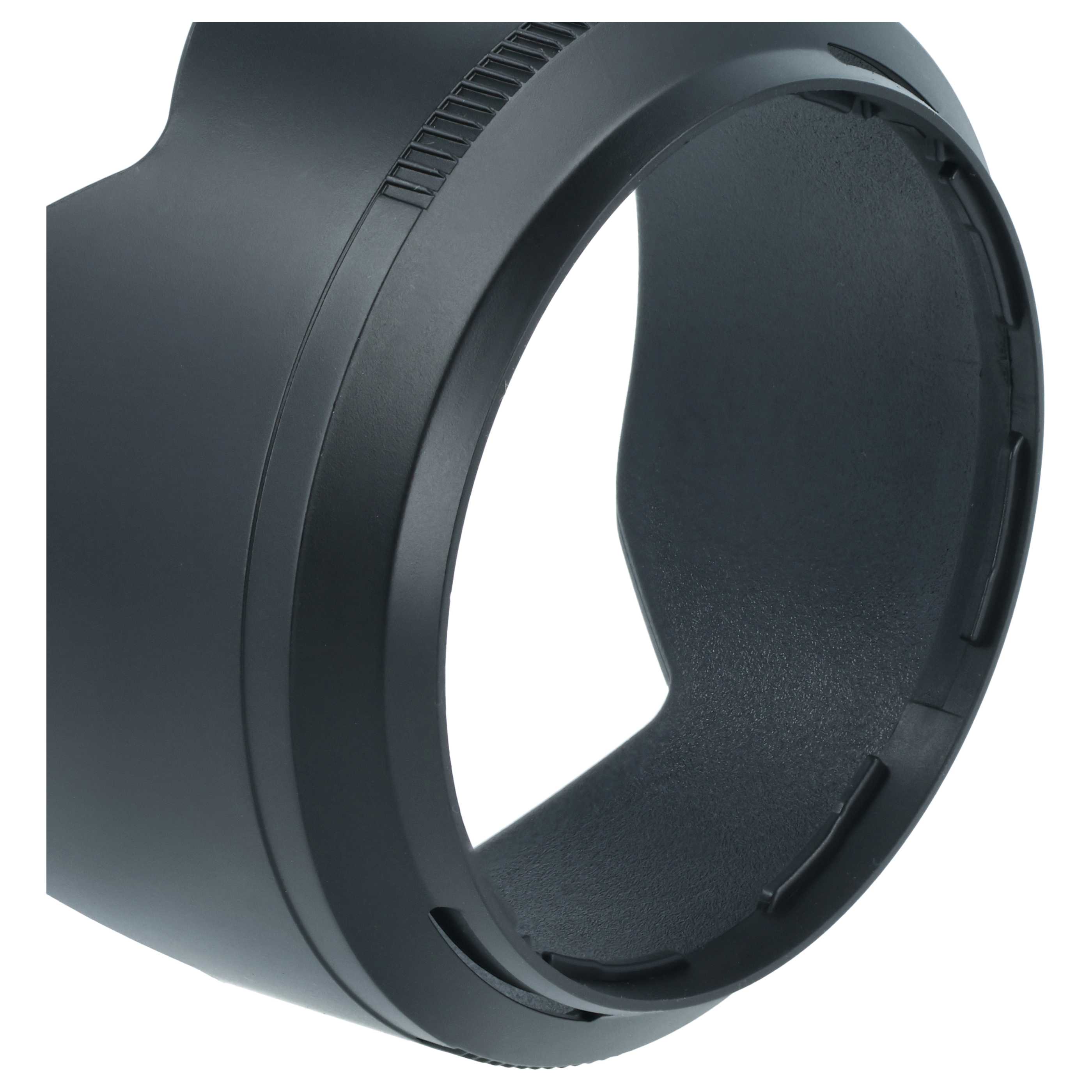Lens Hood