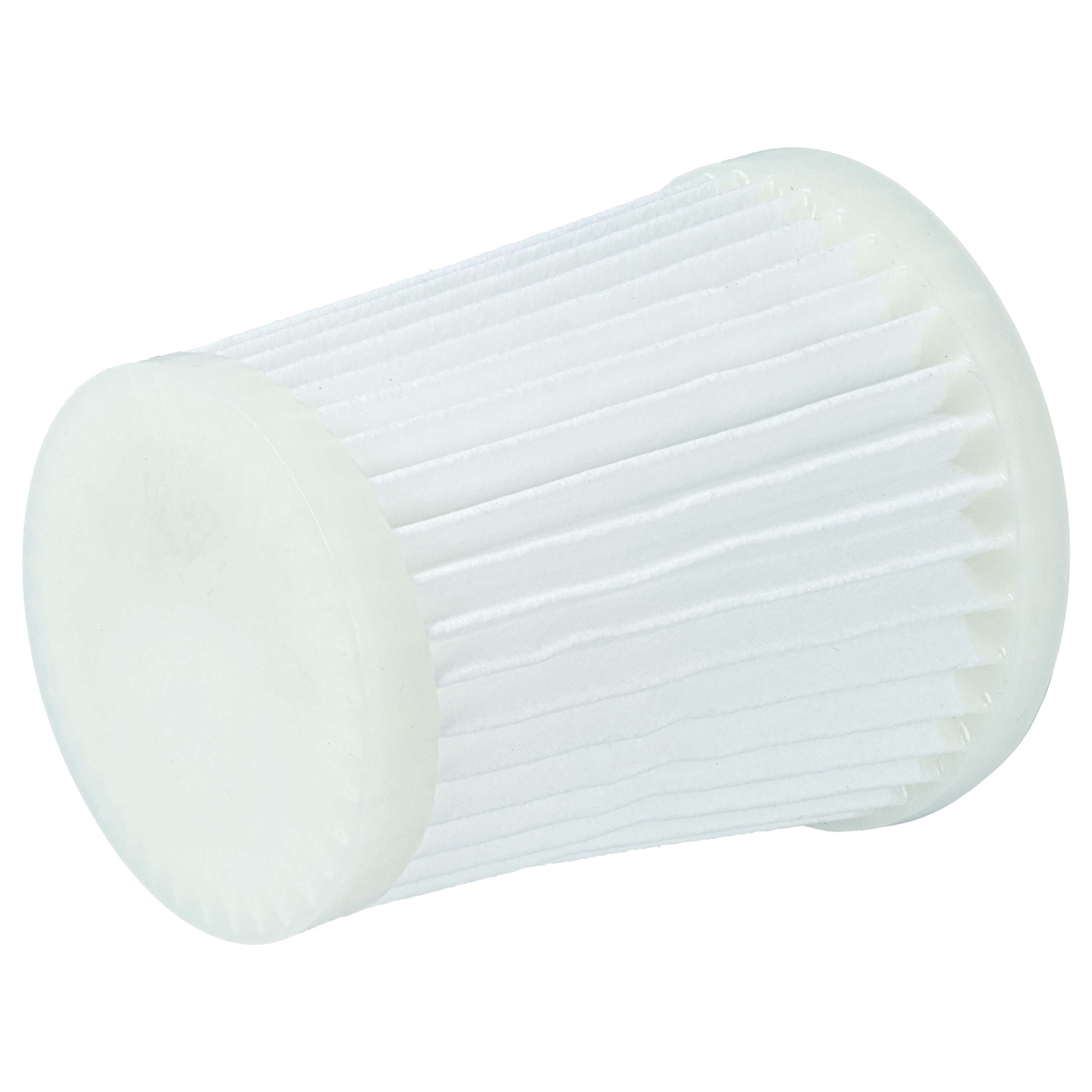 Filter replaces Bosch 1619PA5188 for Bosch Vacuum Cleaner