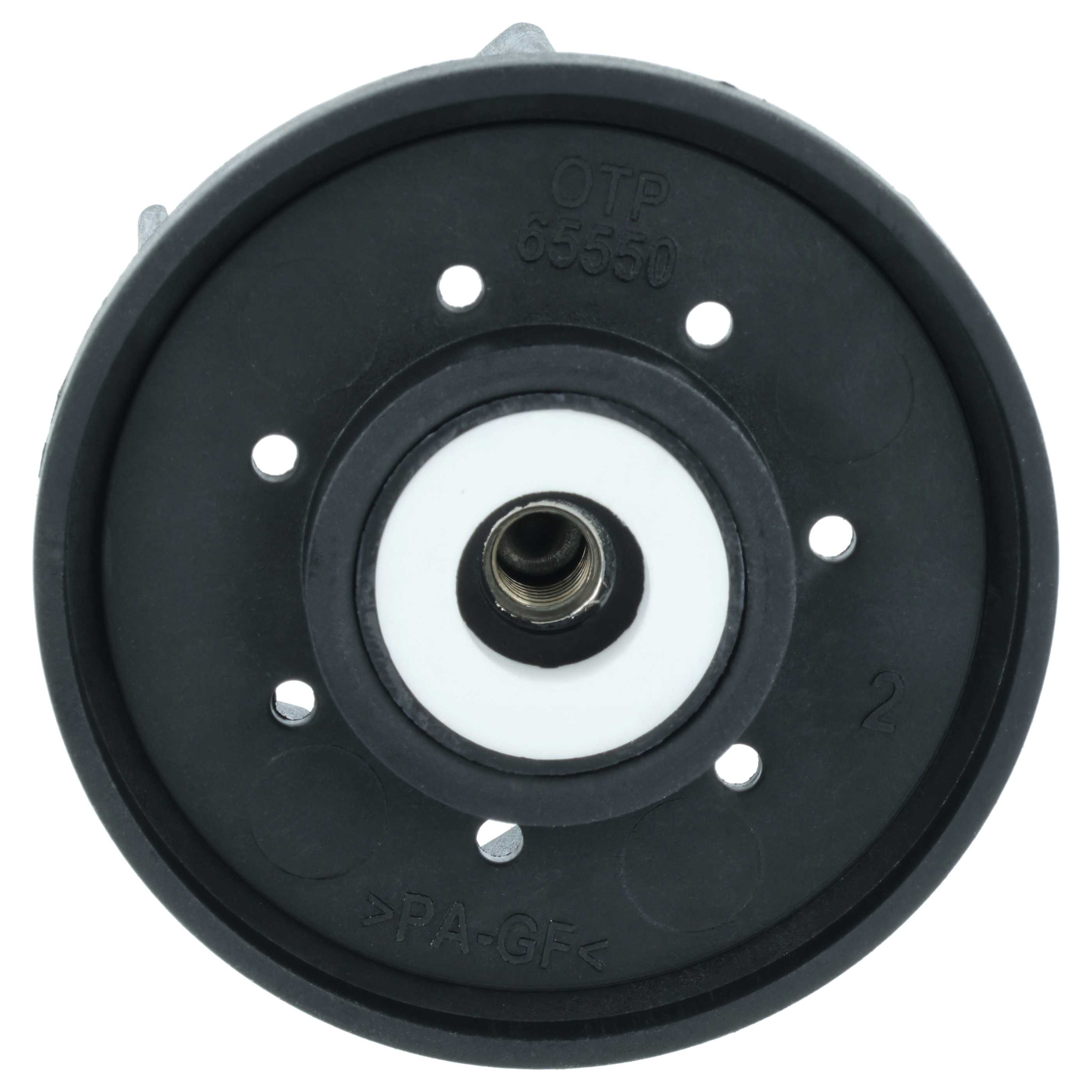 Girante Bosch Siemens 