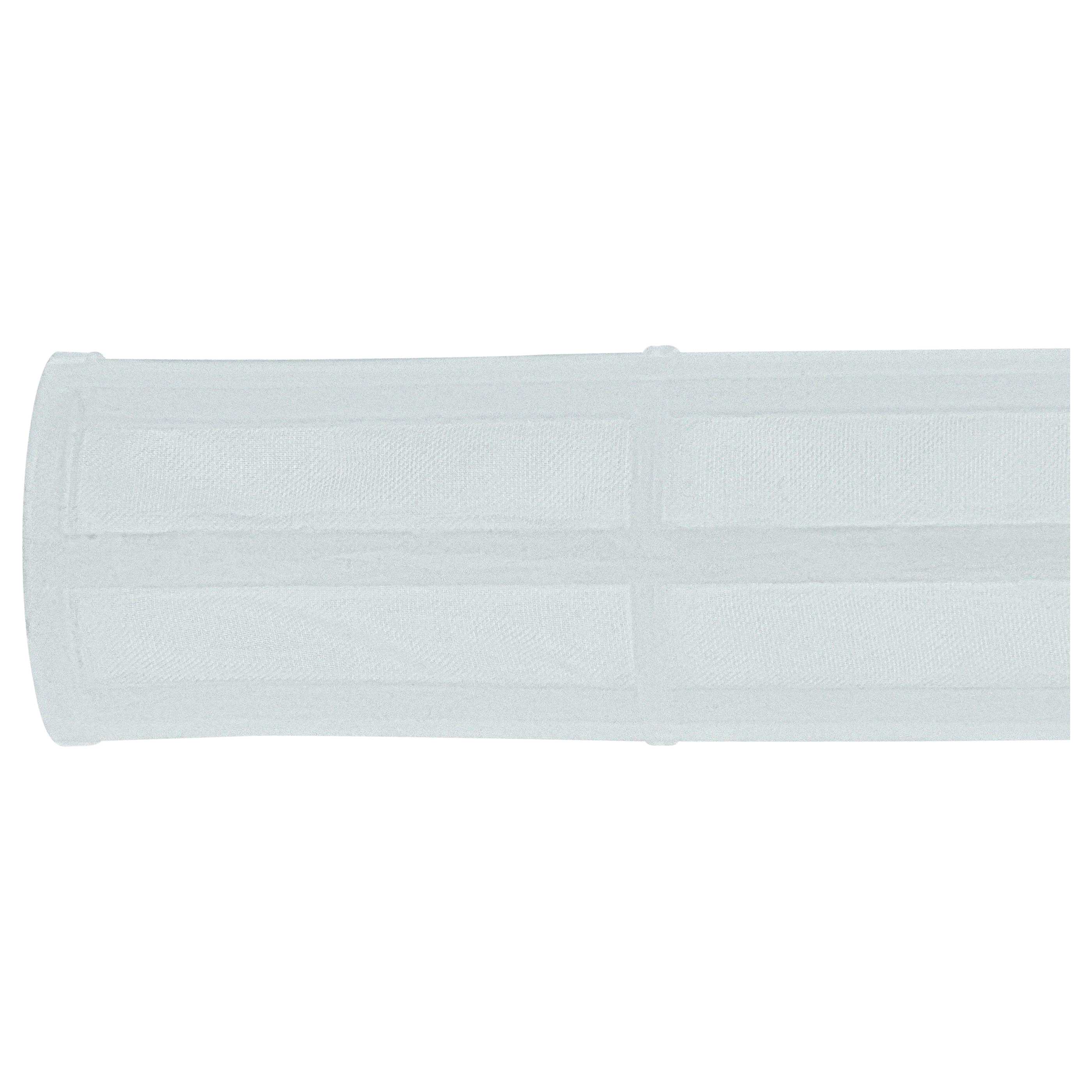 3x Anti Dirt Water Filter / Pre Filter replaces Kärcher 4.730, 4.730-059 for Kärcher Pressure Washer etc.