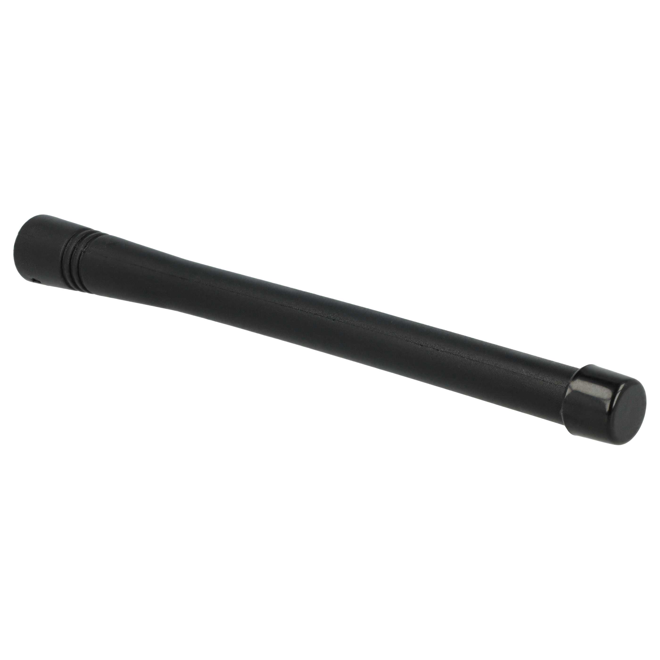 2x Antenna replaces Kenwood NRA-14M3 - 15.3 cm