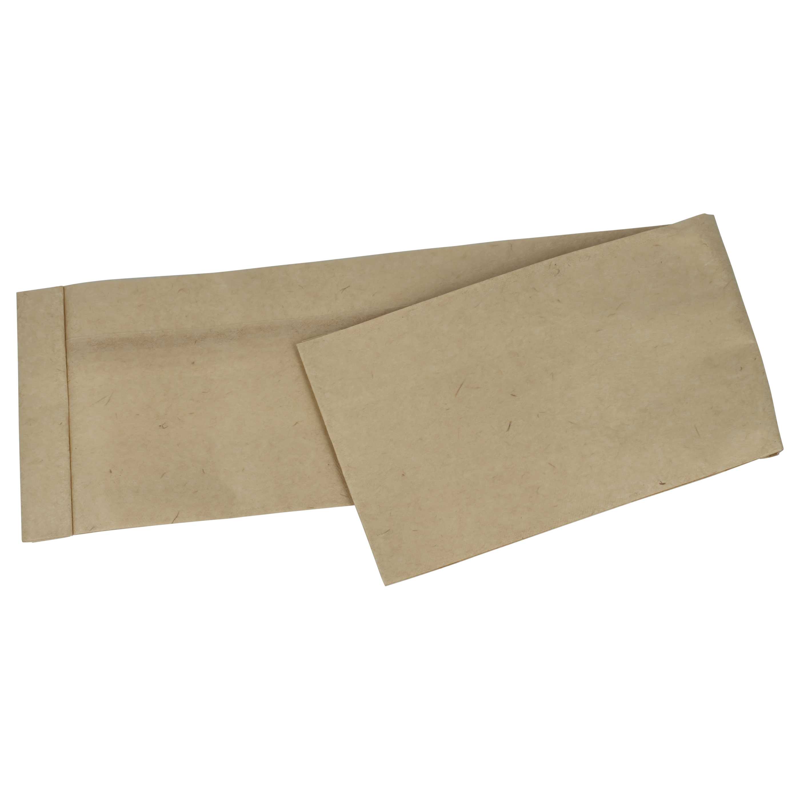 50x Sac remplace Kärcher 2.863-297.0 pour aspirateur Kärcher - papier