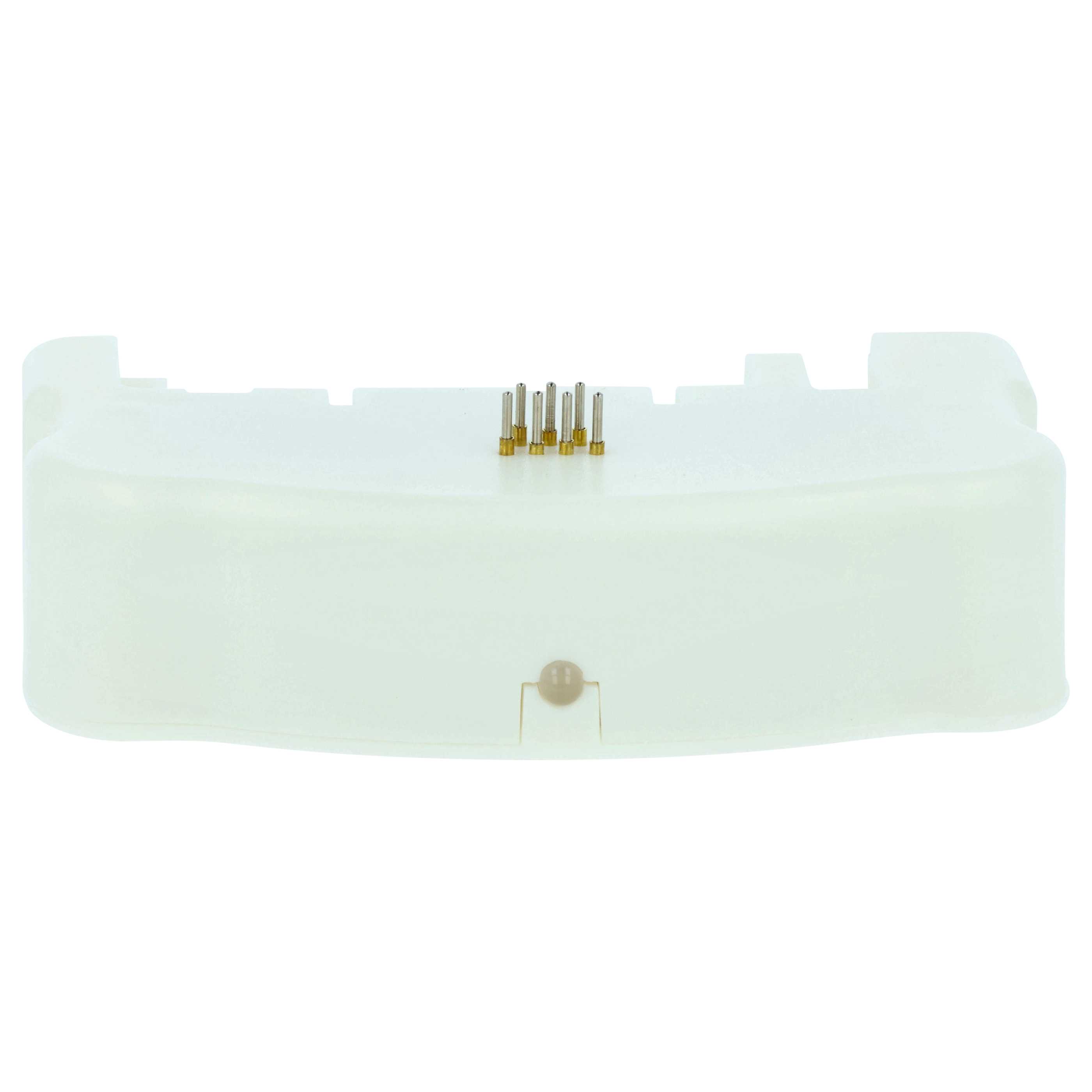 Chip resetter sostituisce Epson T0711, T0891, T0713, T0712, T0714, T0892 per stampanti, cartucce d'inchiostro 