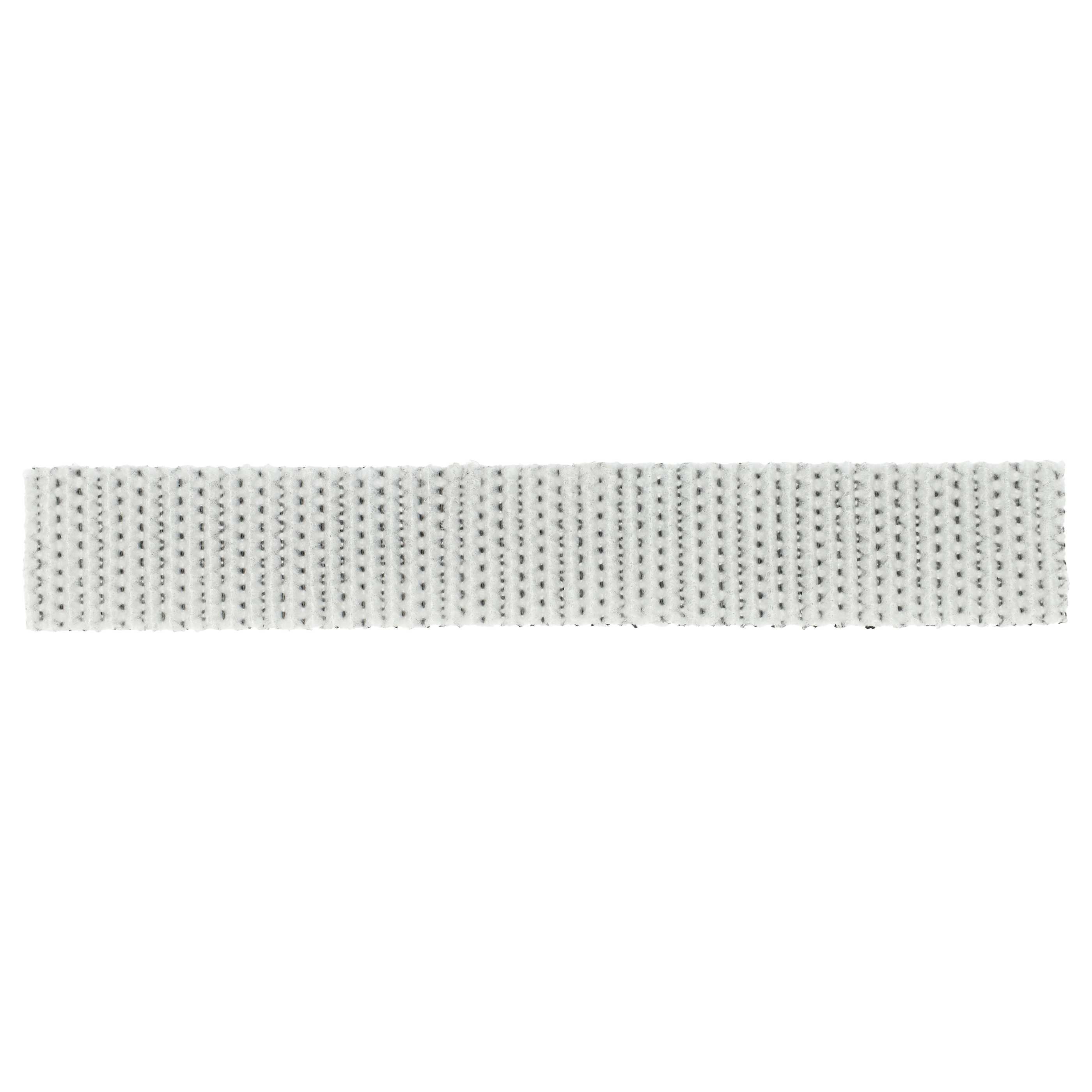 2x Filtre remplace Daikin KAF970A46, 99A0391 pour climatisation, pompe à chaleur Daikin - Photocatalytique