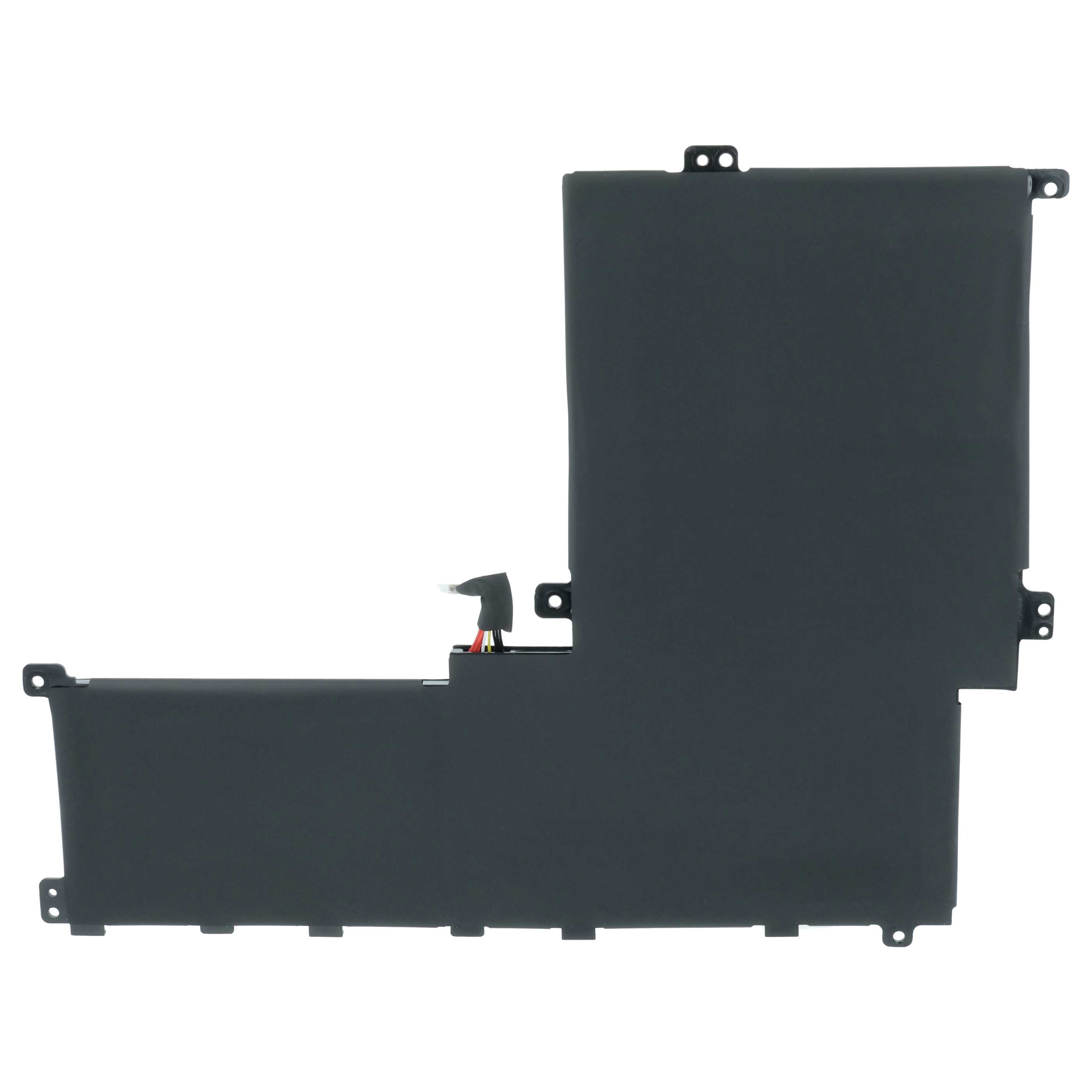 Akumulator do laptopa zamiennik Asus C41N1619, 0B200-02350100 - 3050 mAh 15,4 V LiPo