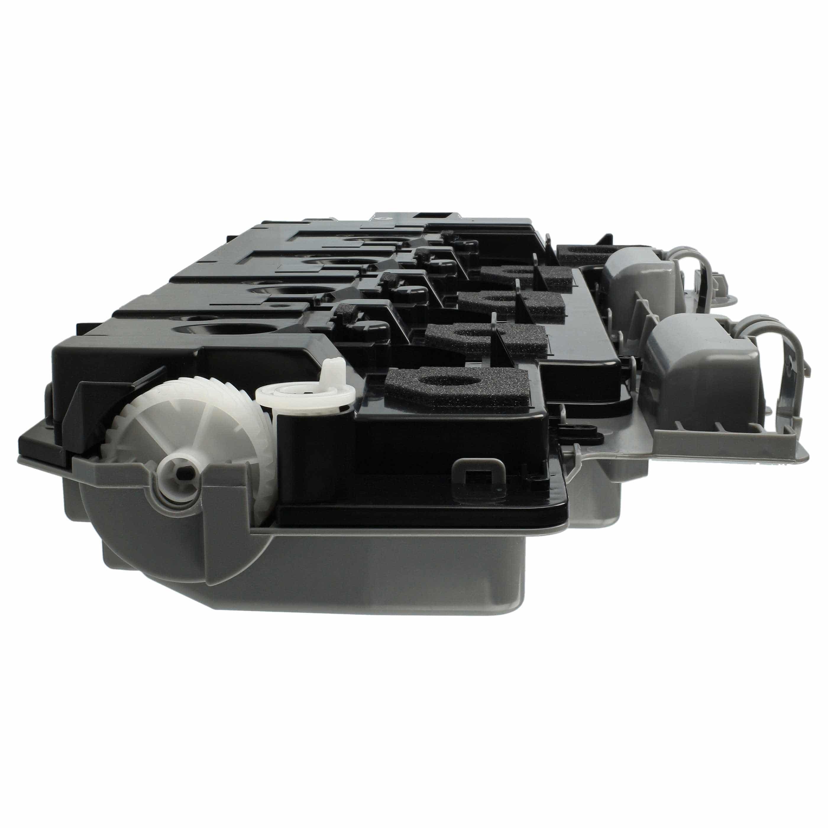 Depósito tóner reemplaza Xerox 115R00128 para impresora Xerox - negro