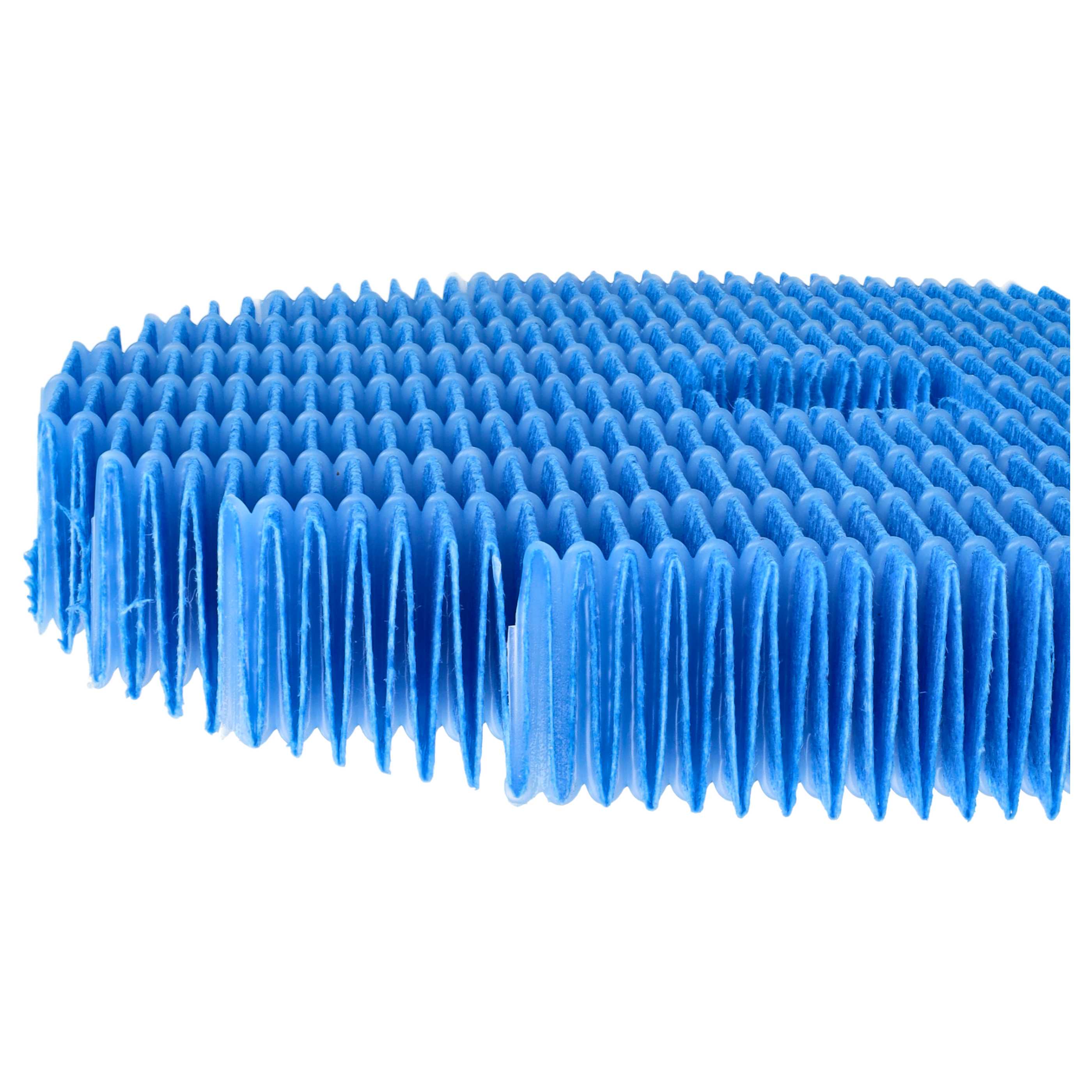 2x Humidifer Element replaces Sharp FZC100MFE for Sharp Humidifer