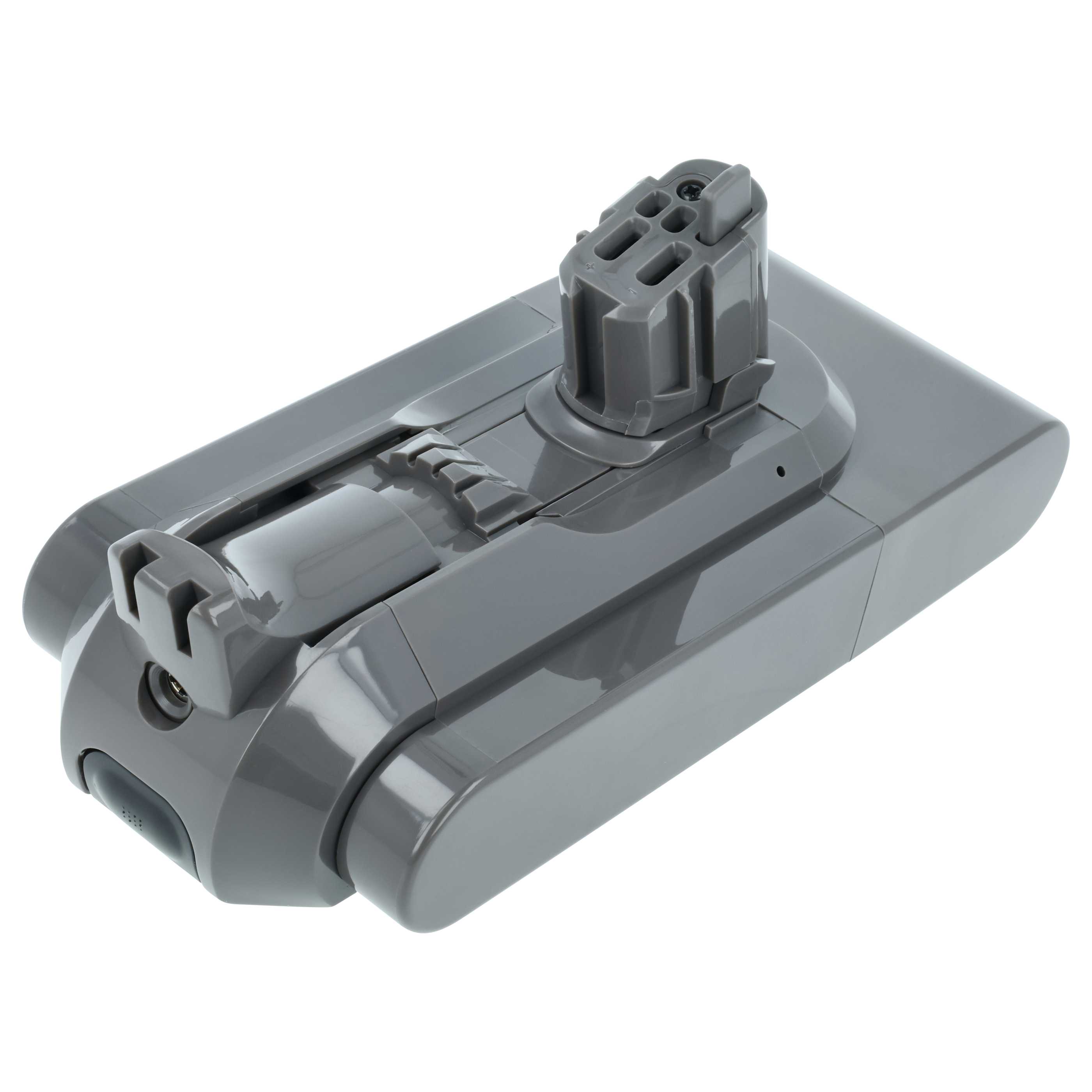 Batterie pour aspirateur Dyson SV15, SV17, SV18 - 4000mAh