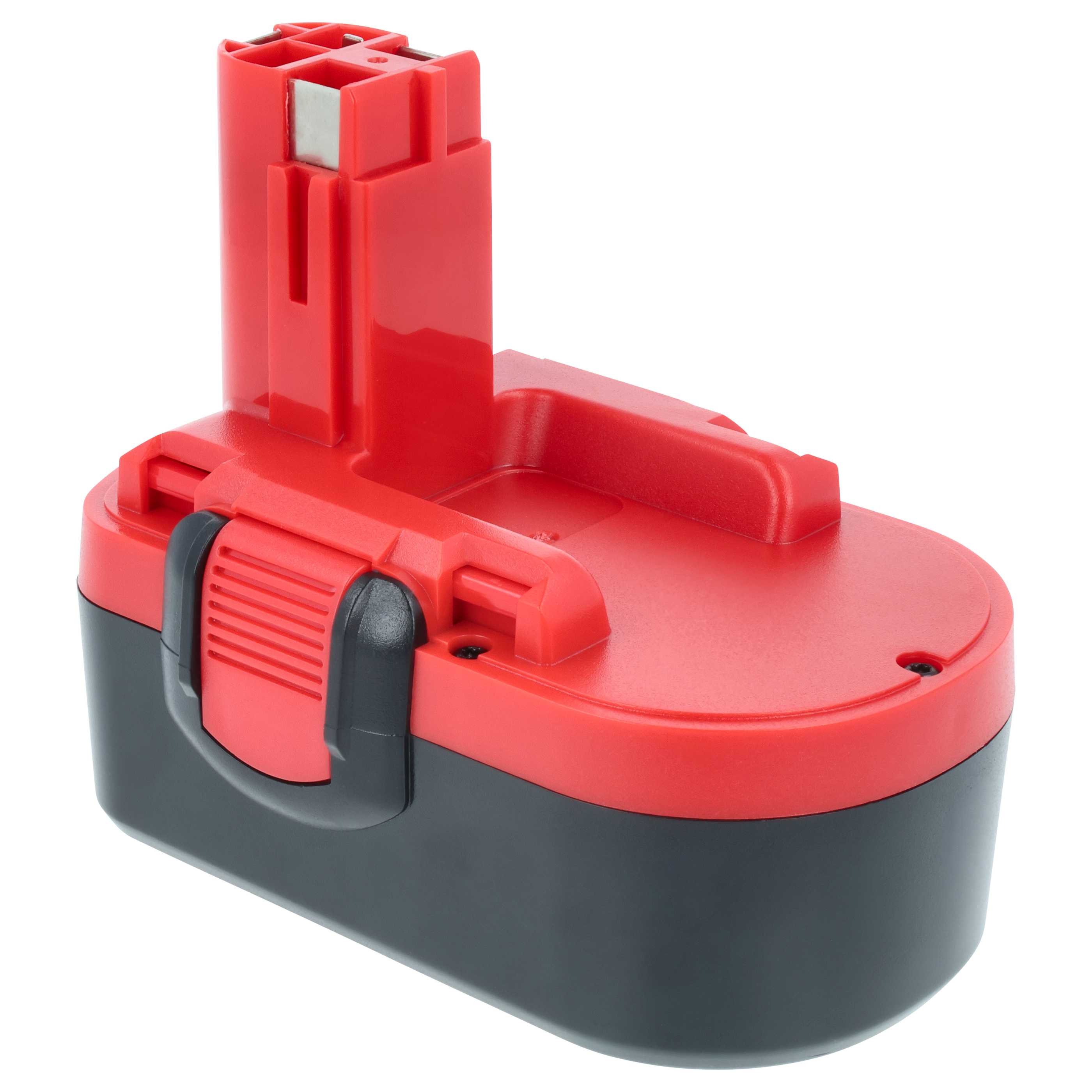 Battery replaces Bosch 2 607 335 266, 2 607 335 278, 2607335535 Electric Power Tool - 1500 mAh, 18 V, NiMH