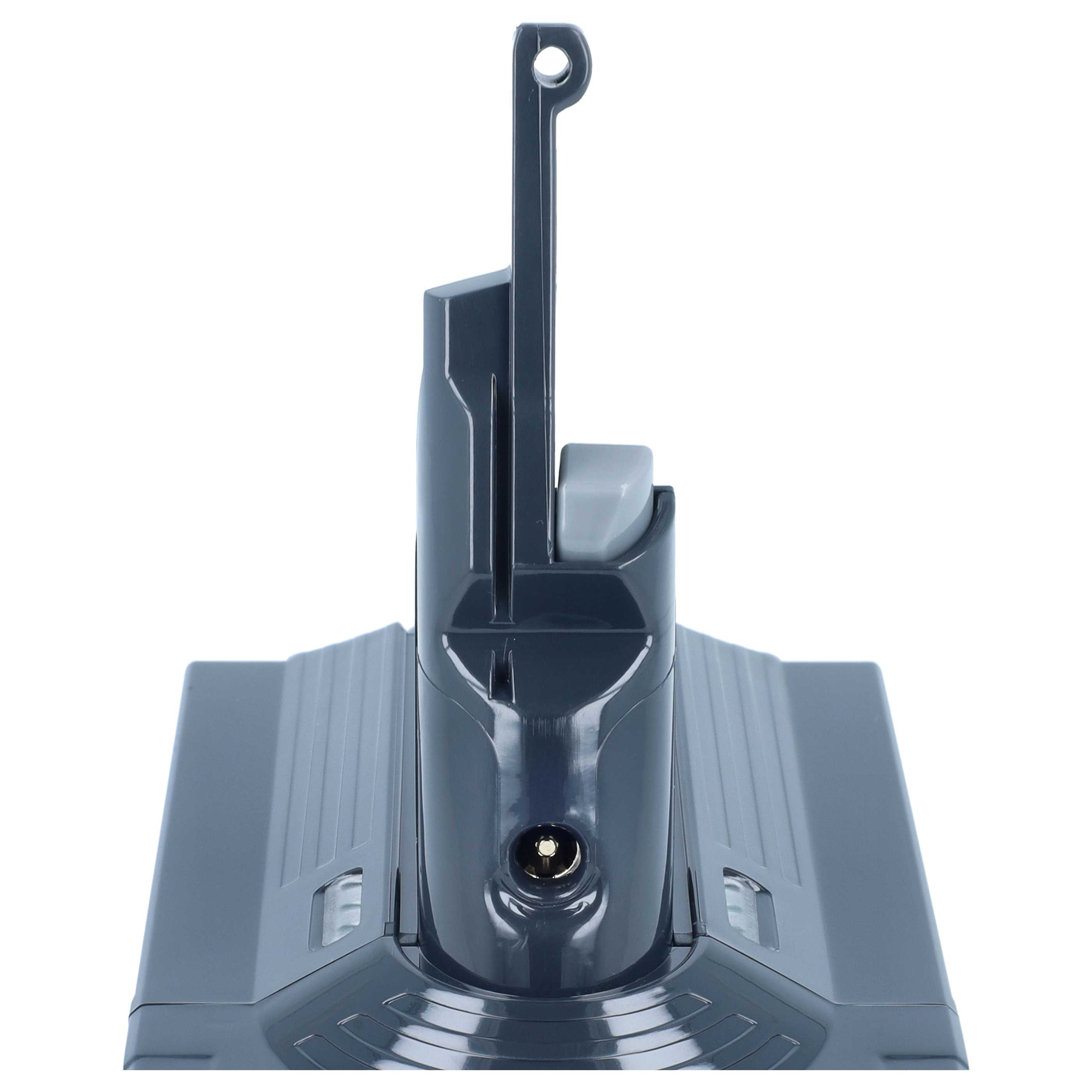 Batteria per aspirapolvere Dyson V8, SV10 - 2000mAh 21,6V Li-Ion