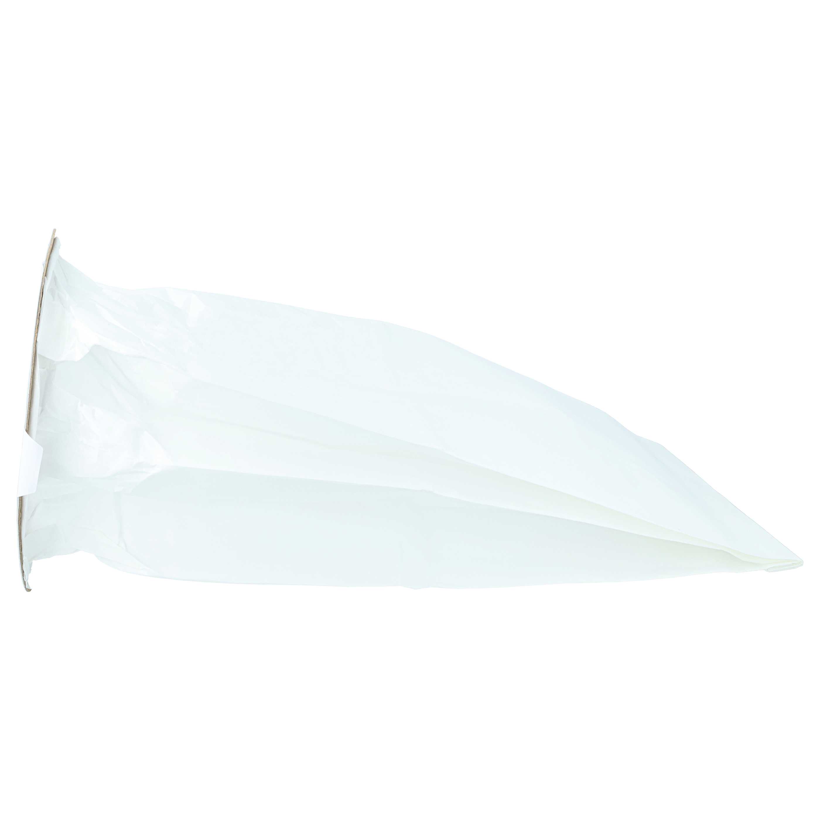 5x Sac remplace Nilfisk 1471097500 pour aspirateur Clarke - papier