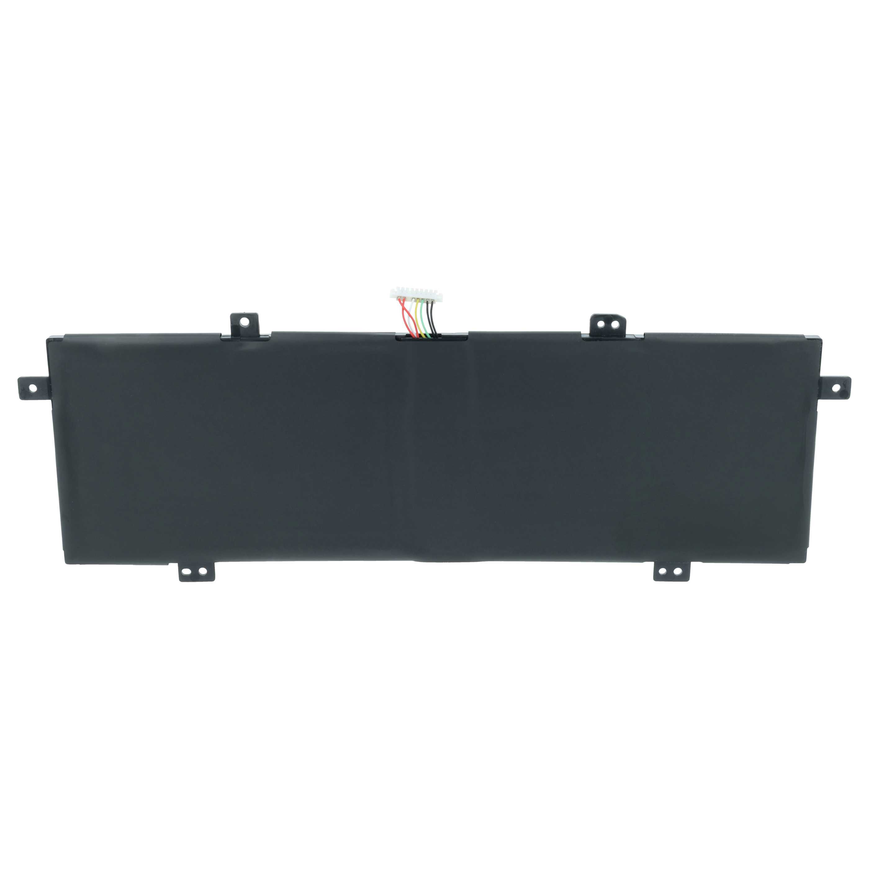 Akumulator do laptopa zamiennik Asus 0B200-03340000, C21N1833 - 6000 mAh 7,7 V LiPo