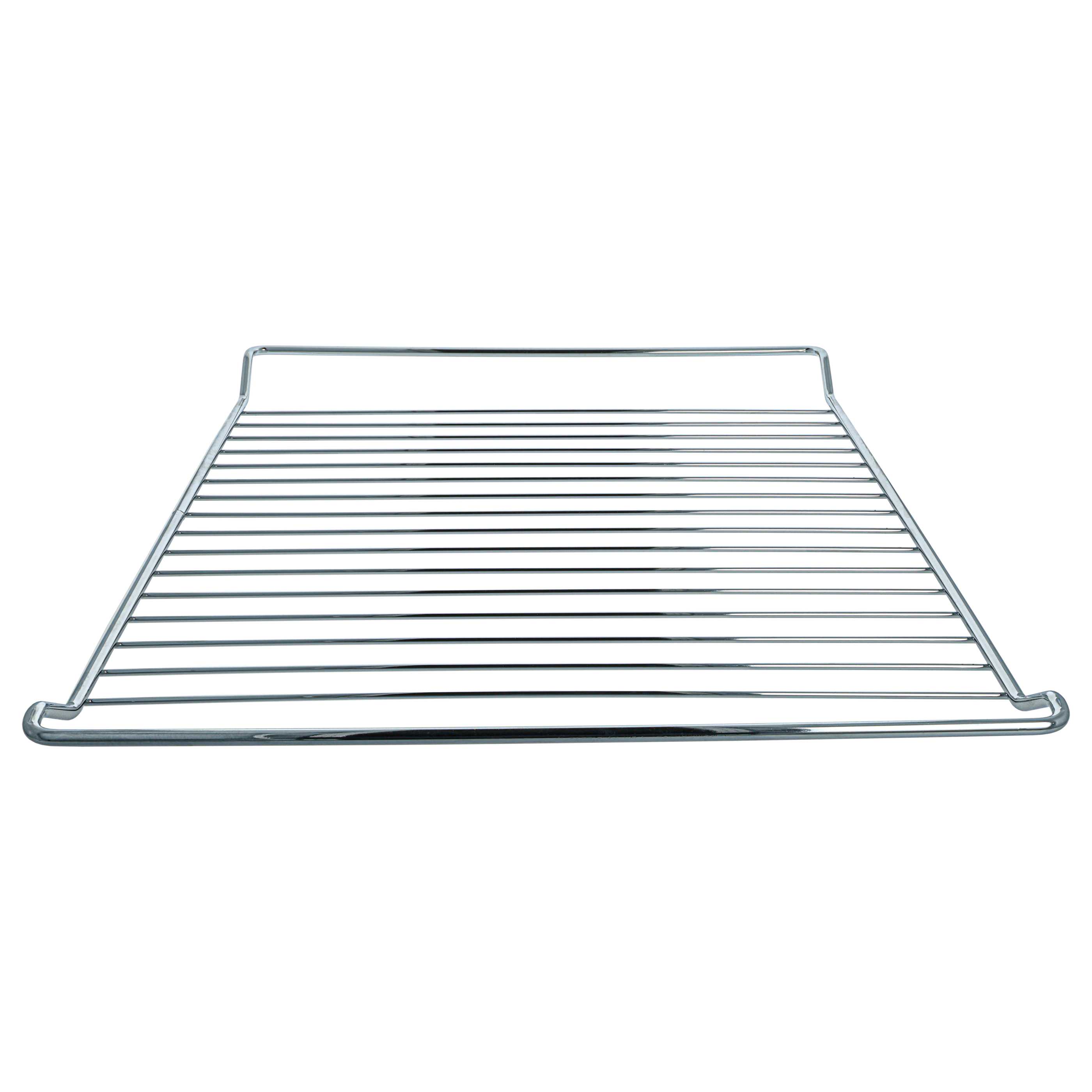 Grille remplace Bosch 574876, BSHG00440579, BSHG00434175 pour four Bosch - Gril 46,5 x 37 x 2,8 cm
