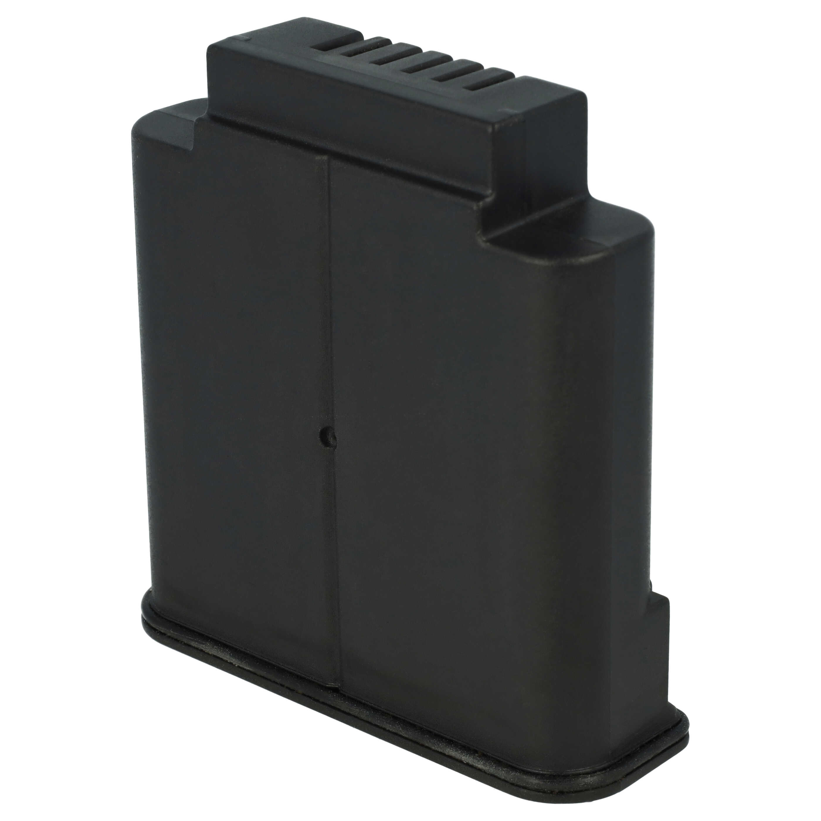 Thermal Imaging Camera Battery replaces Fluke 89K7310, TI-SBP, 2648343 - 6800 mAh 7.4 V Li-Ion