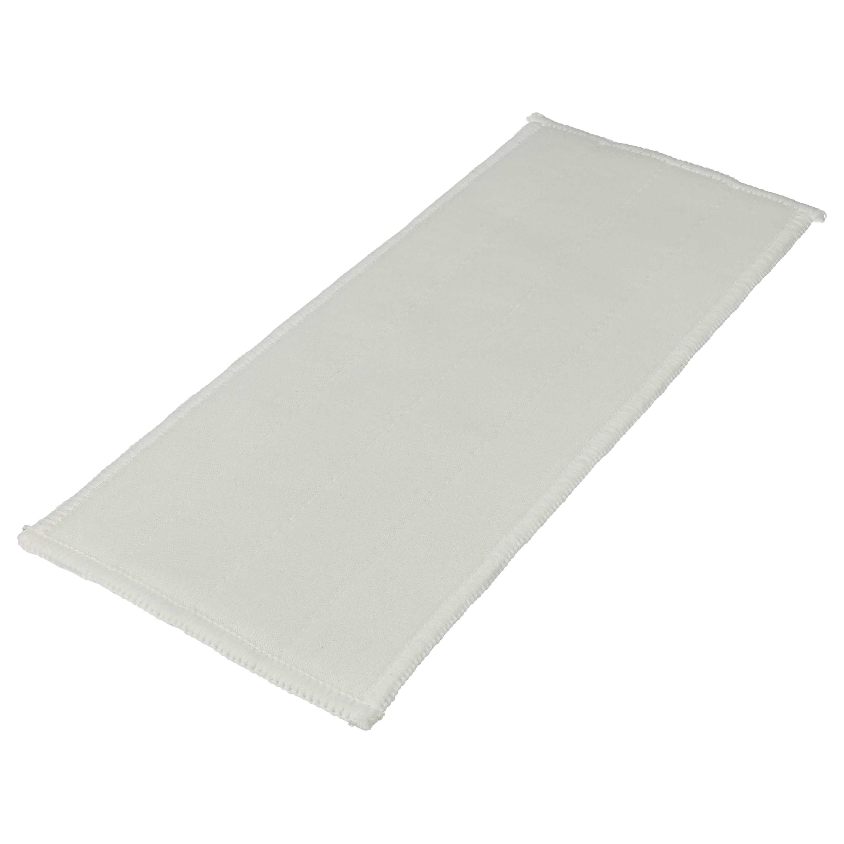 6x Cover replaces Kärcher 2.633-928.0 for Kärcher Window Cleaner