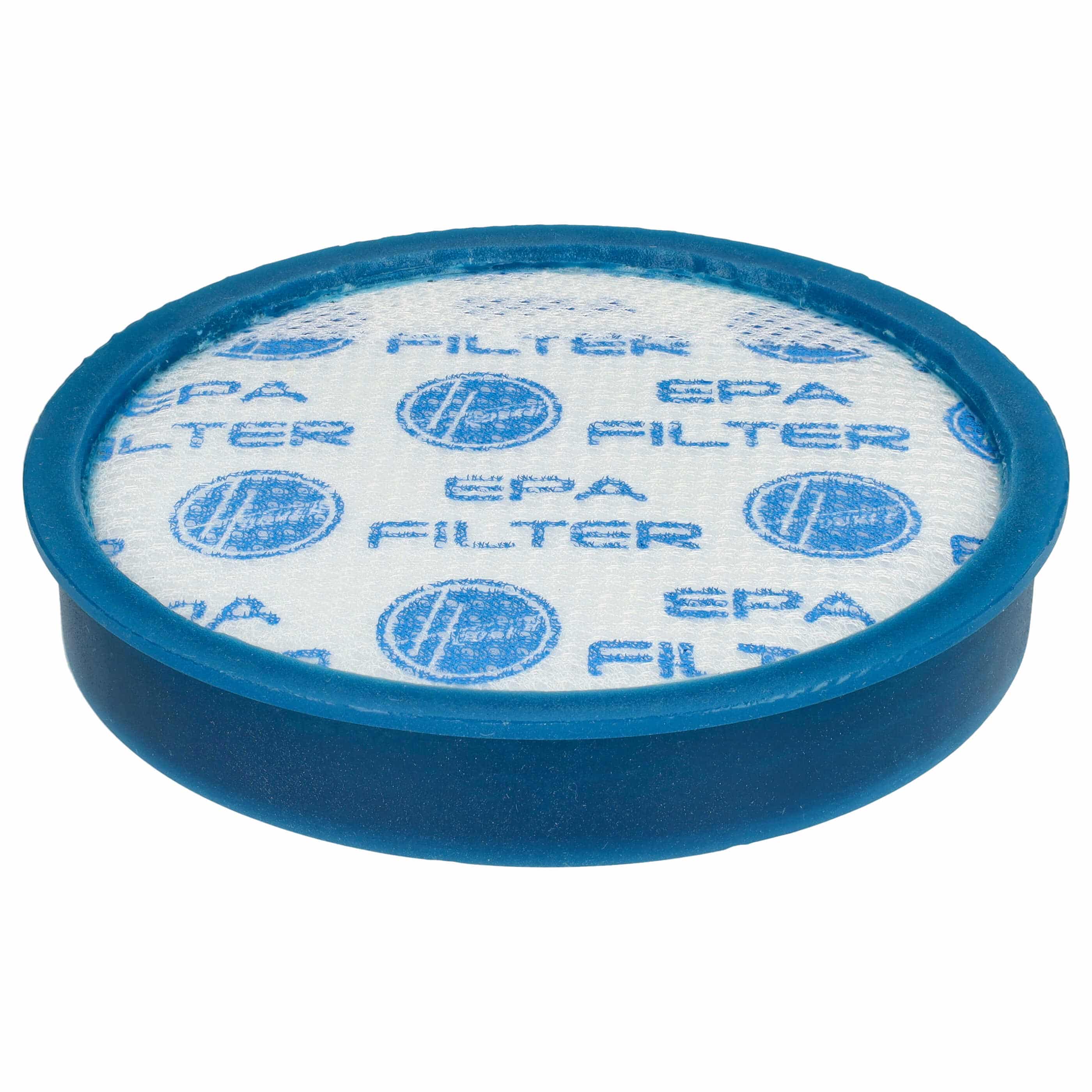 Filtro reemplaza Hoover S115, 35601325 para aspiradora filtro premotor HEPA