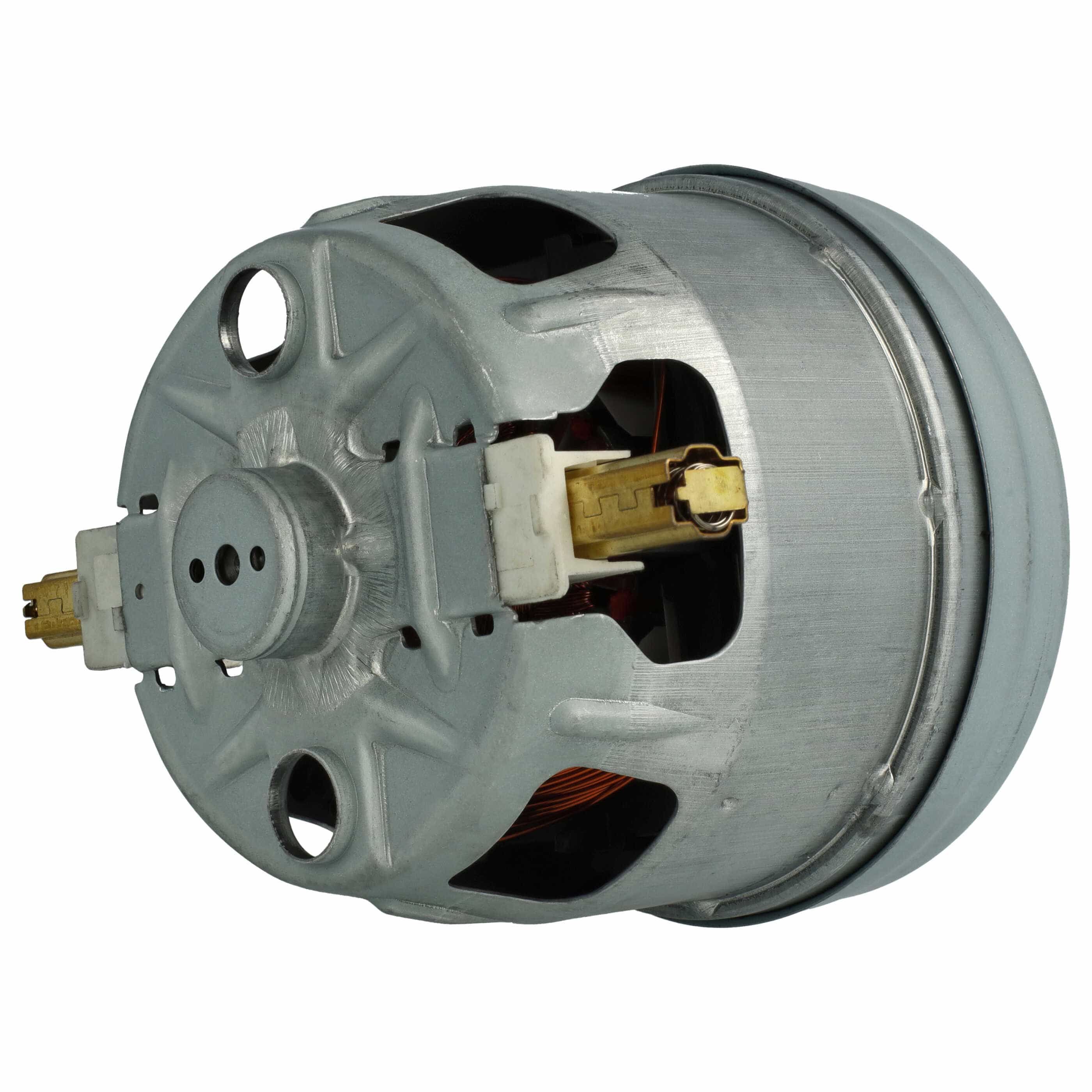 Motor als Ersatz für Bosch 00751273, 00650653 für Bosch/Siemens Staubsauger - Ersatz-Staubsaugermotor