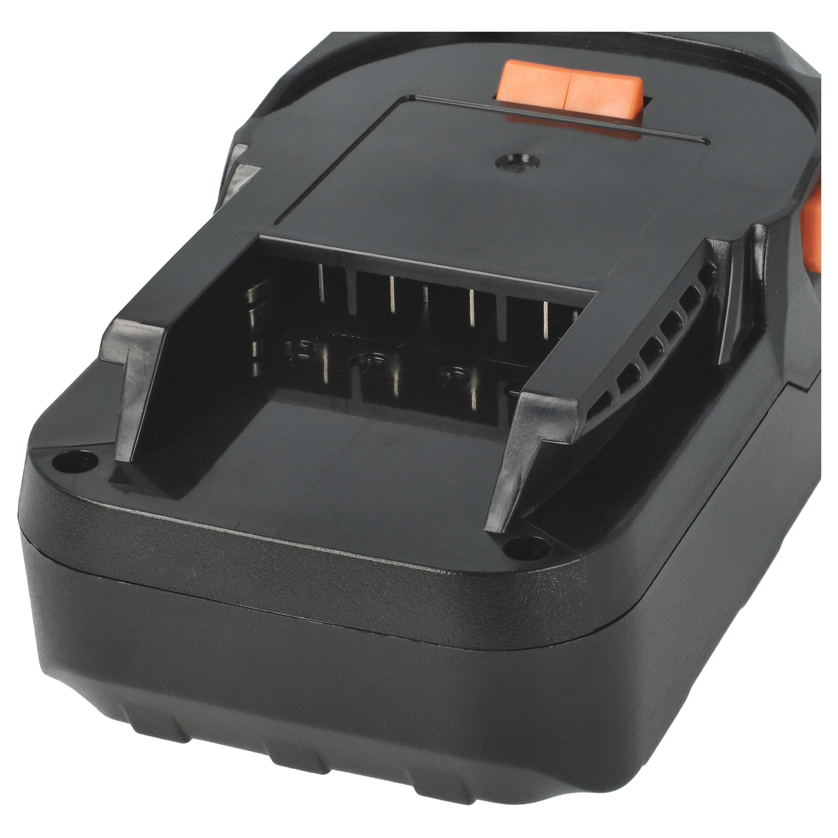 Batteria sostituisce AEG B1814, B1817G, B1814G, B1817, L1815R, L1830, L1815 per attrezzo - 1,5Ah 18V Li-Ion