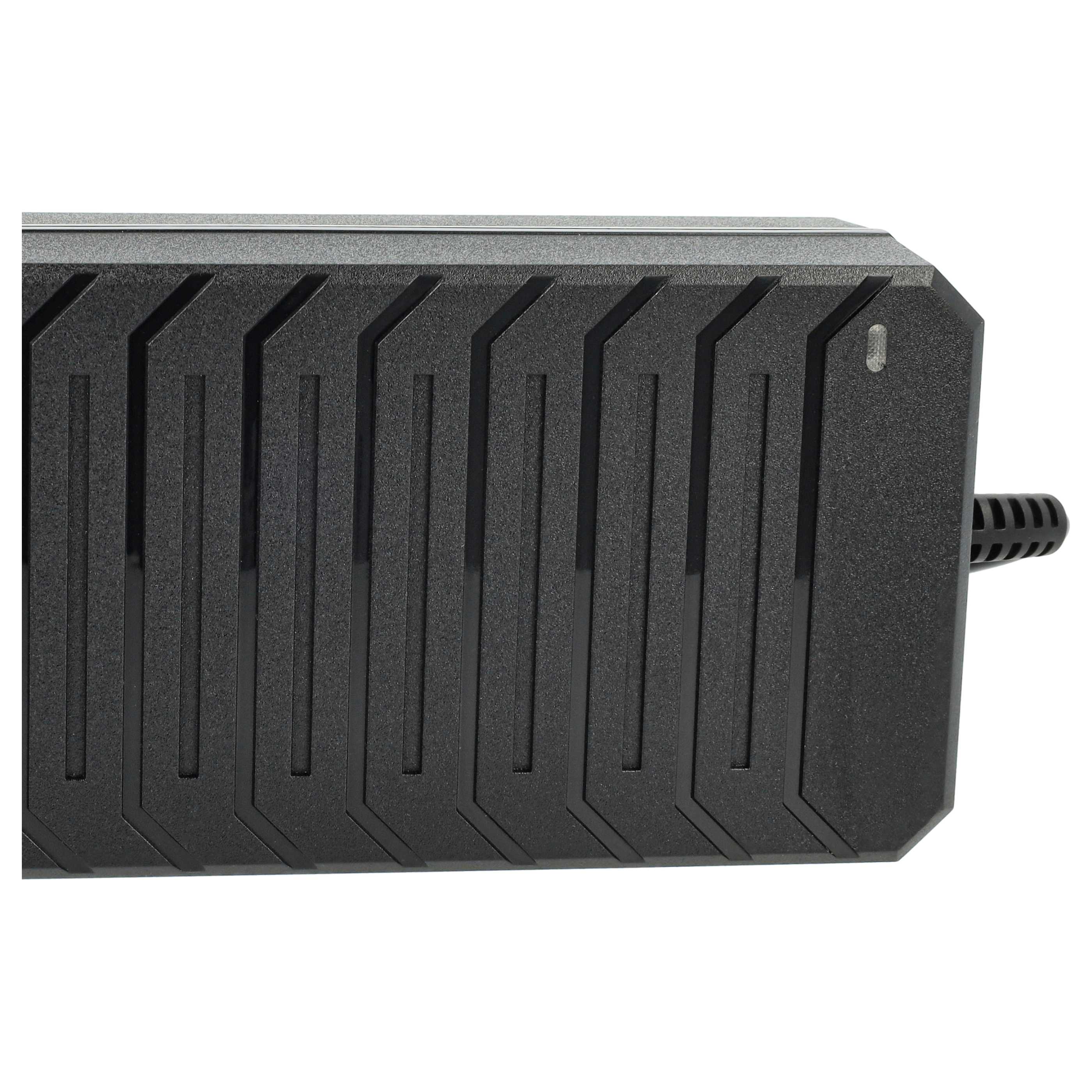 Charger replaces Bosch 0275007918, 0 275 007 925, 0 275 007 907, 0 275 007 915 for E-Bike Battery - 6 A