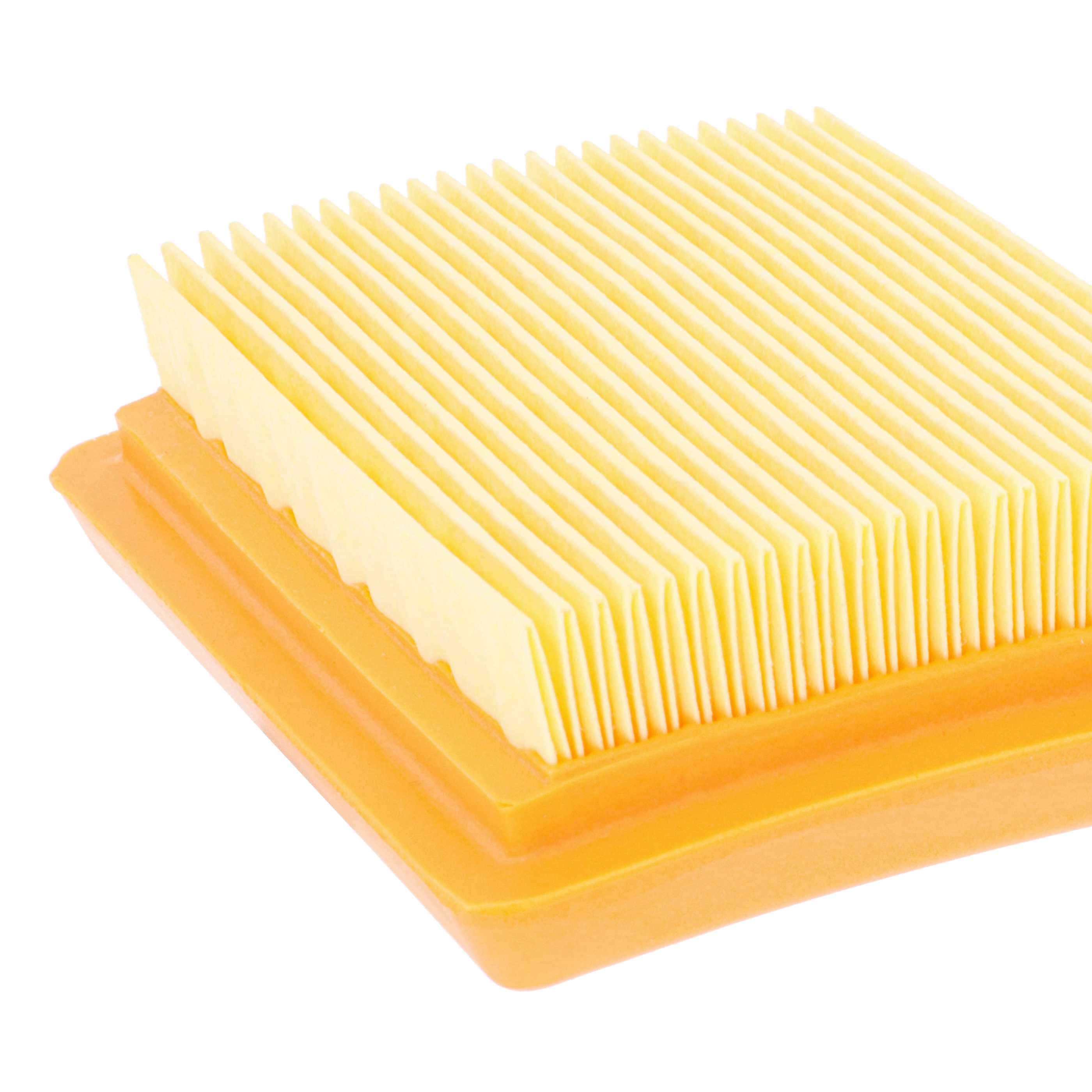Air Filter replaces Oregon 55-079 for Stihl String Trimmer, Brush Cutter