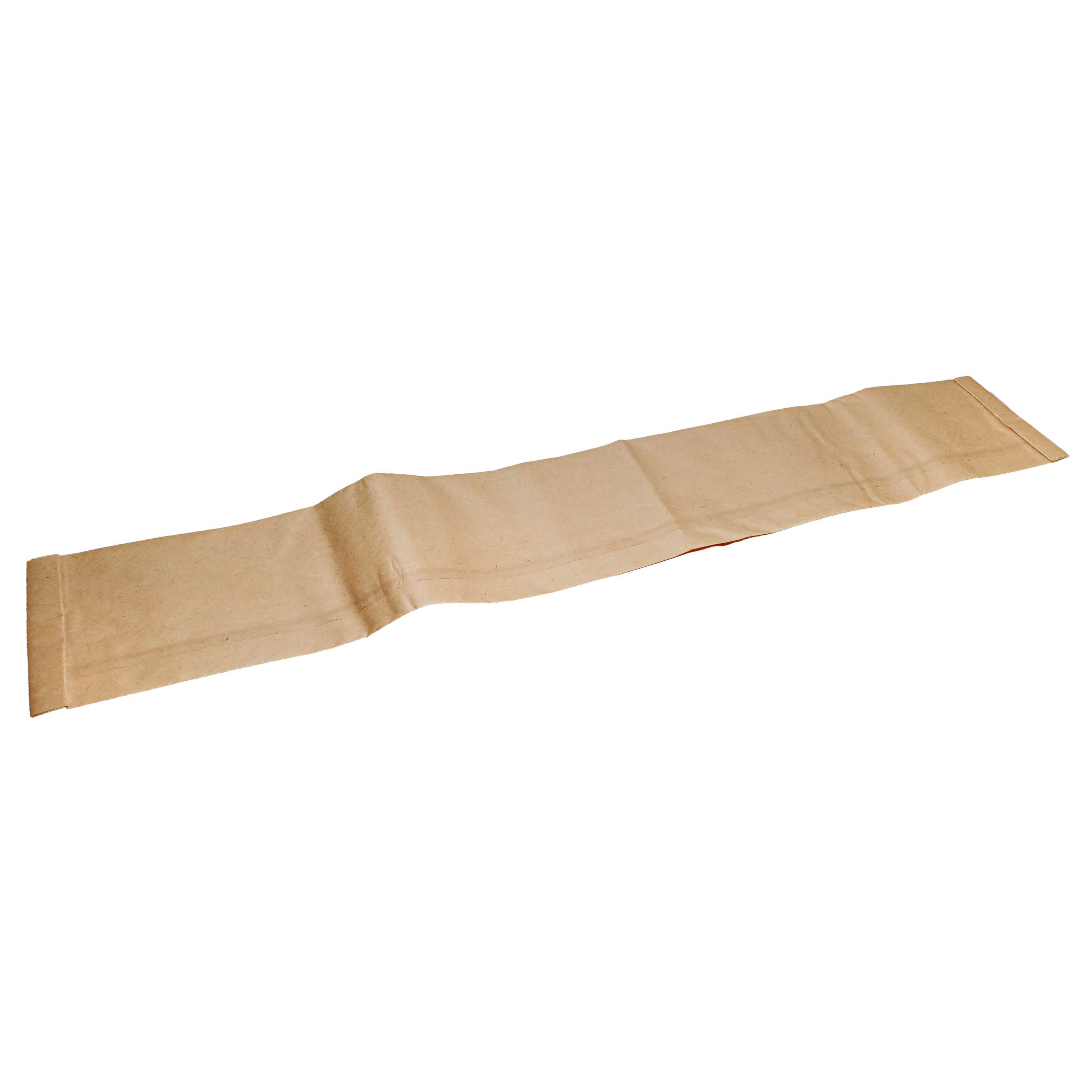 20x Staubsaugerbeutel als Ersatz für Kärcher 69034050, 6.904-405.0, 6.906-118.0 für Kärcher Staubsauger - Papier