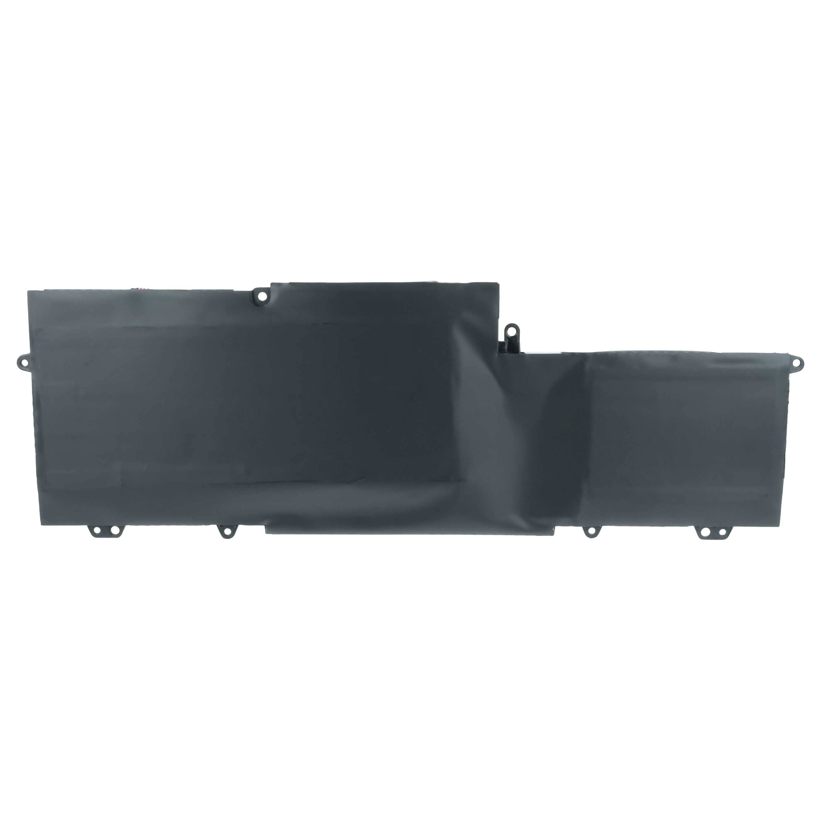 Akumulator do laptopa zamiennik Asus 0B200-00070000, C23-UX32, 0B200-00070100 - 6520 mAh 7,4 V LiPo