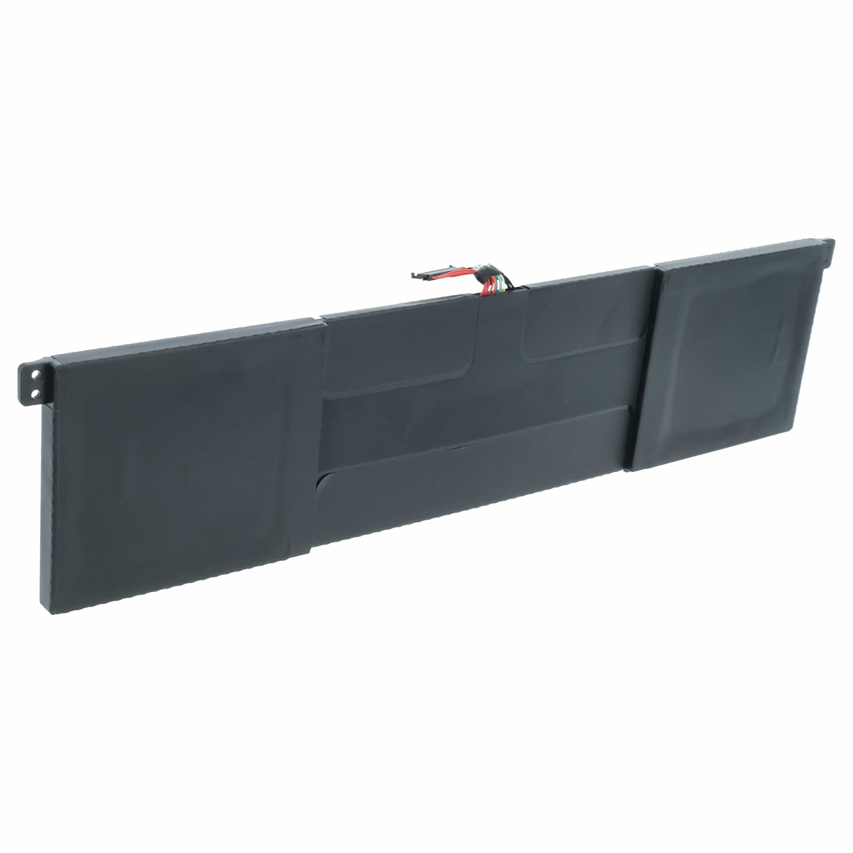 Akumulator do laptopa zamiennik Xiaomi R15B01W - 7800 mAh 7,6 V LiPo