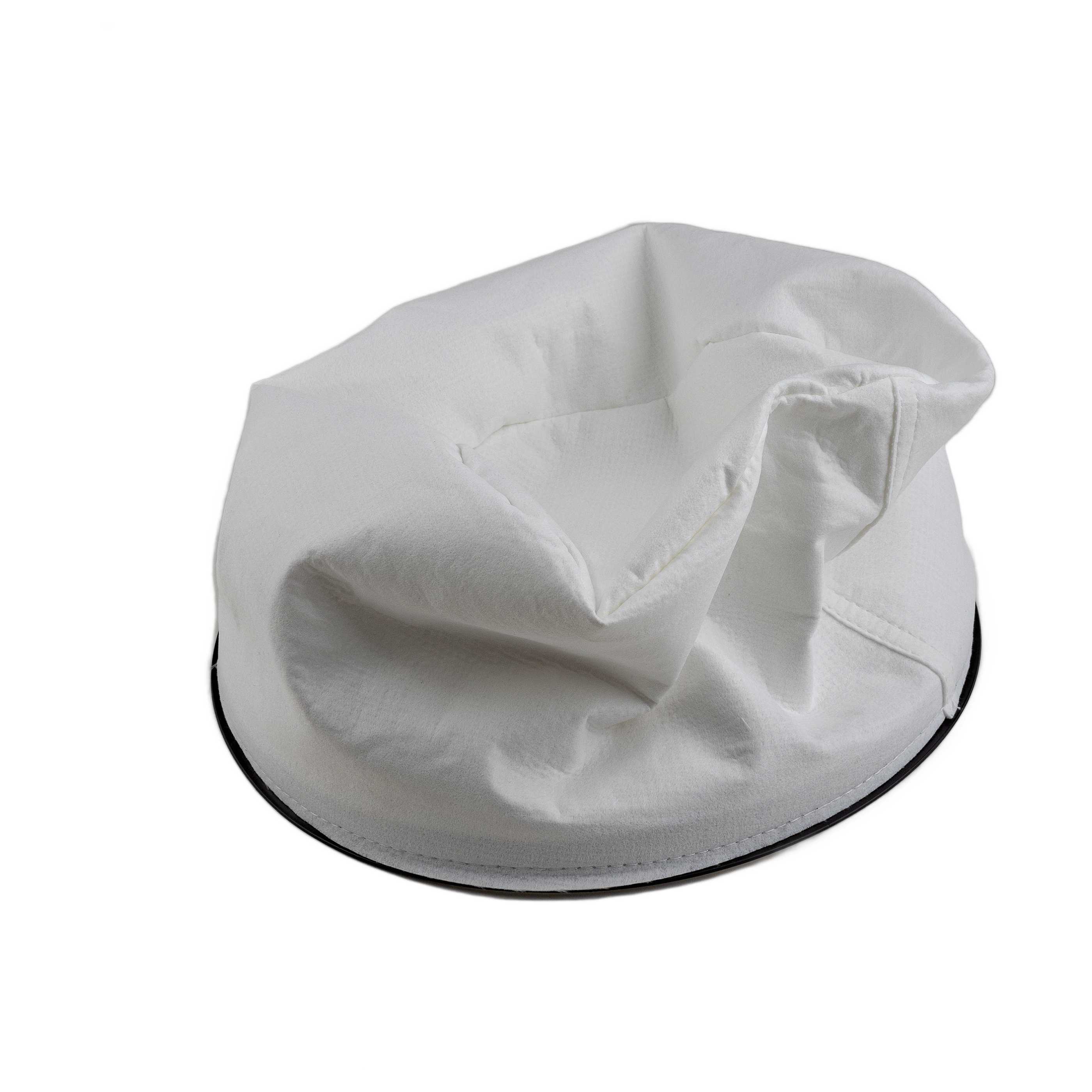 Filter replaces Thomas 787222 for Thomas Vacuum Cleaner